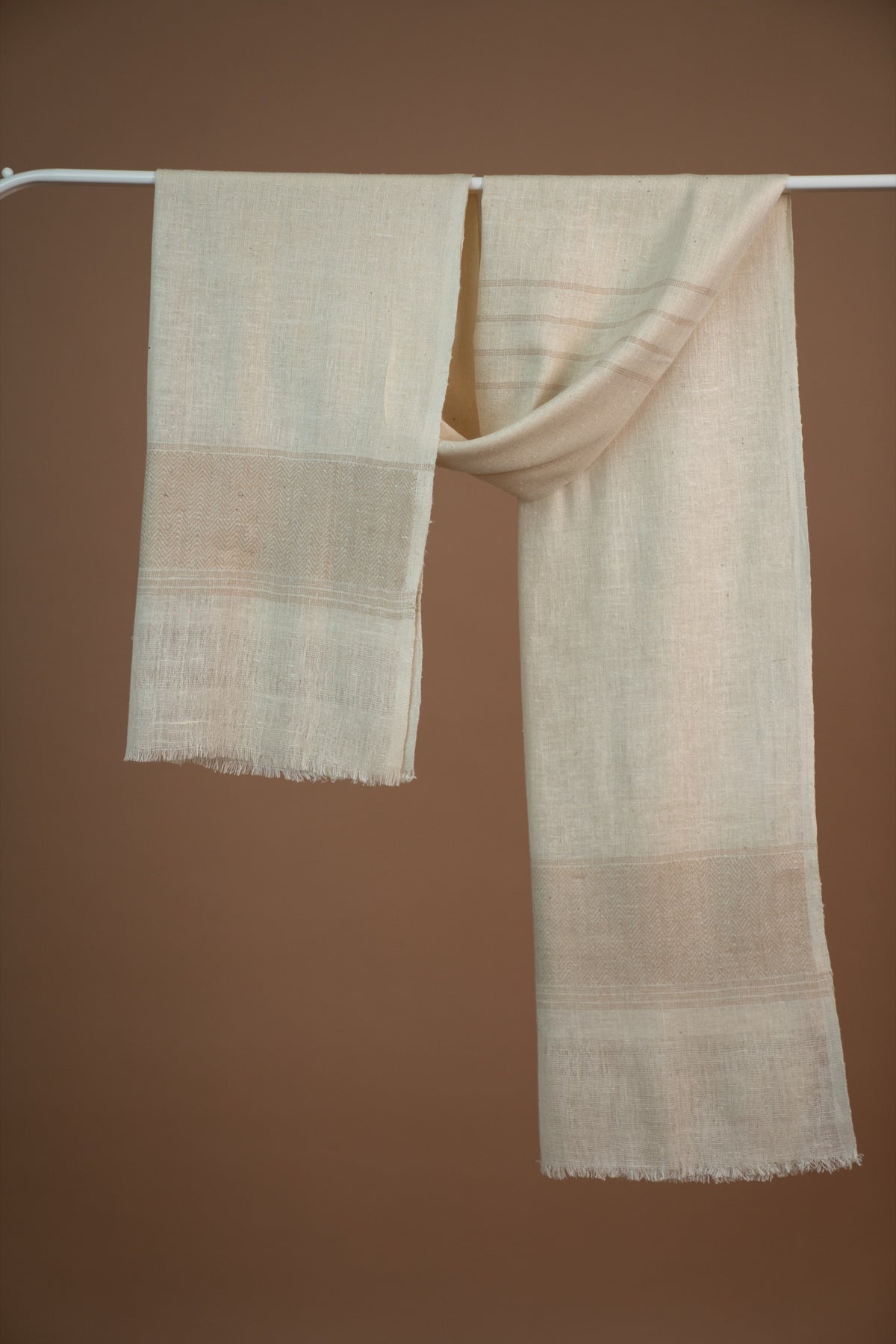 The Kora Wrap