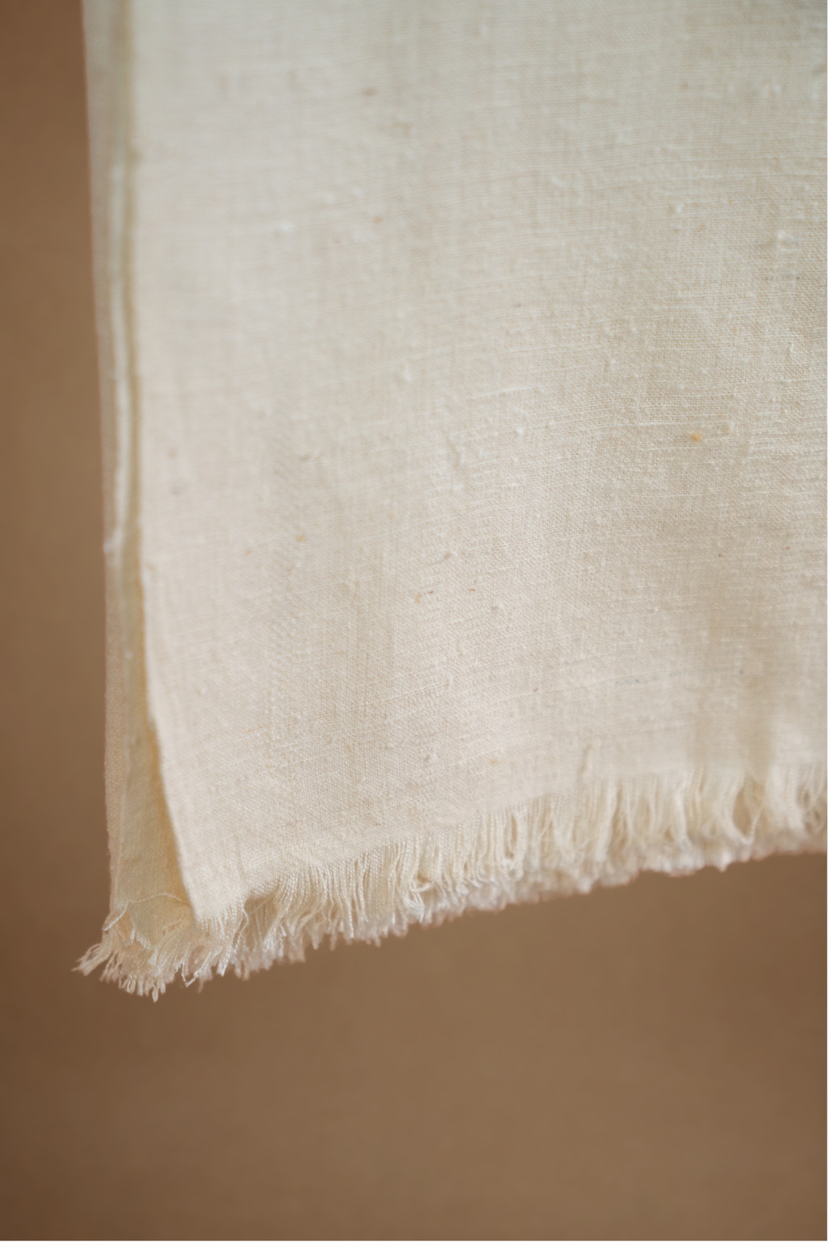 Meditation Shawl | Stripe