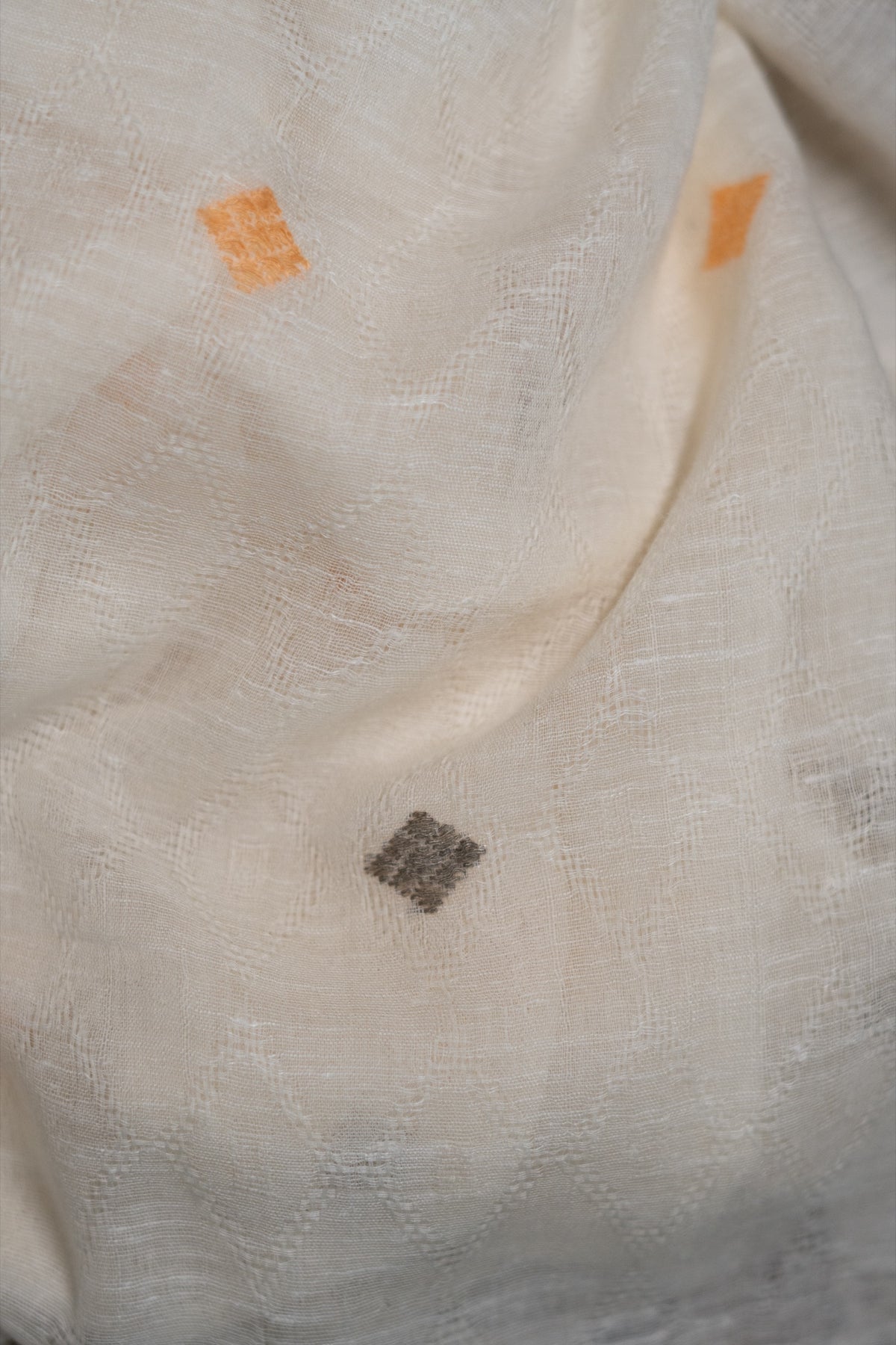 The Bodo | Coral-Stone