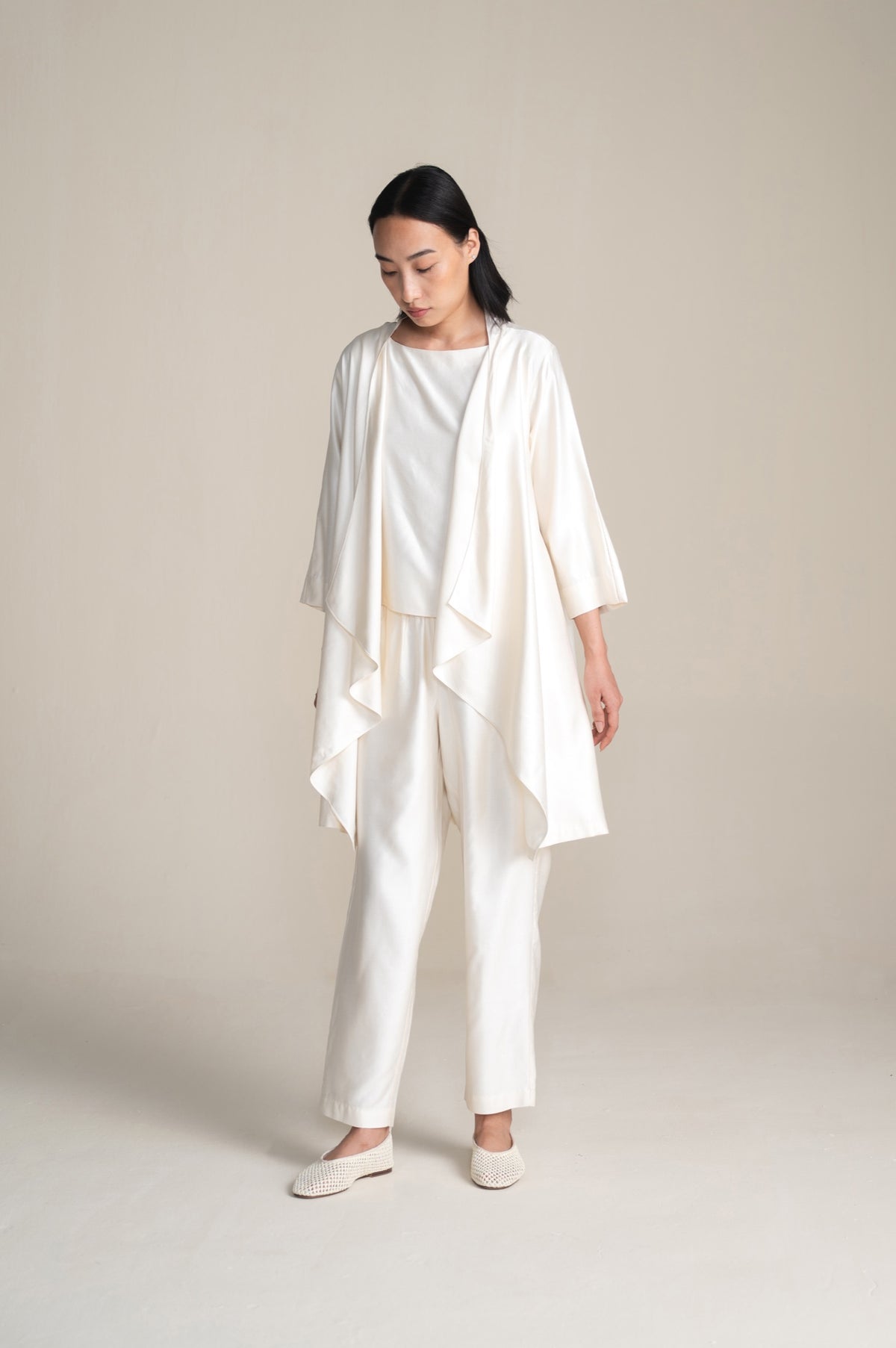 The Aura Ensemble | Pearl