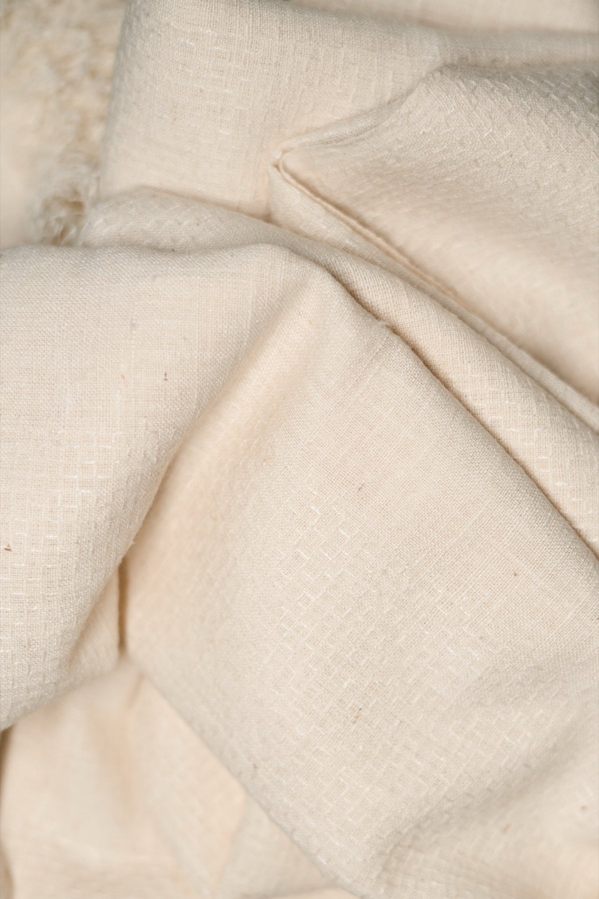 Meditation Shawl | Band