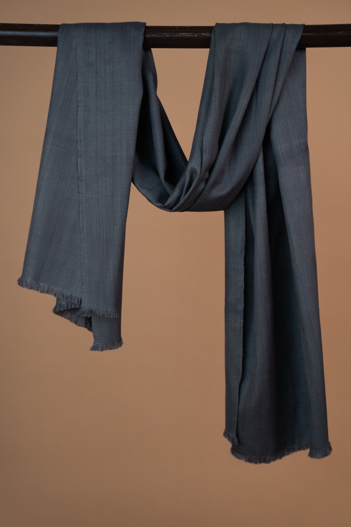 The Moor Shawl