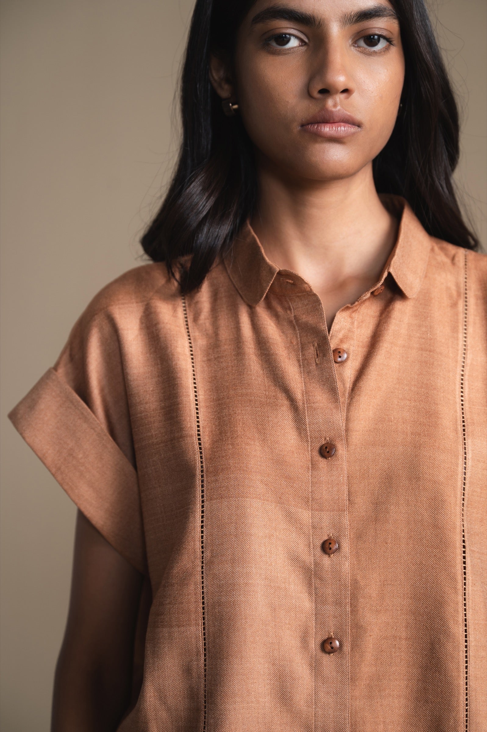 The Majuli Co-Ord | Dune