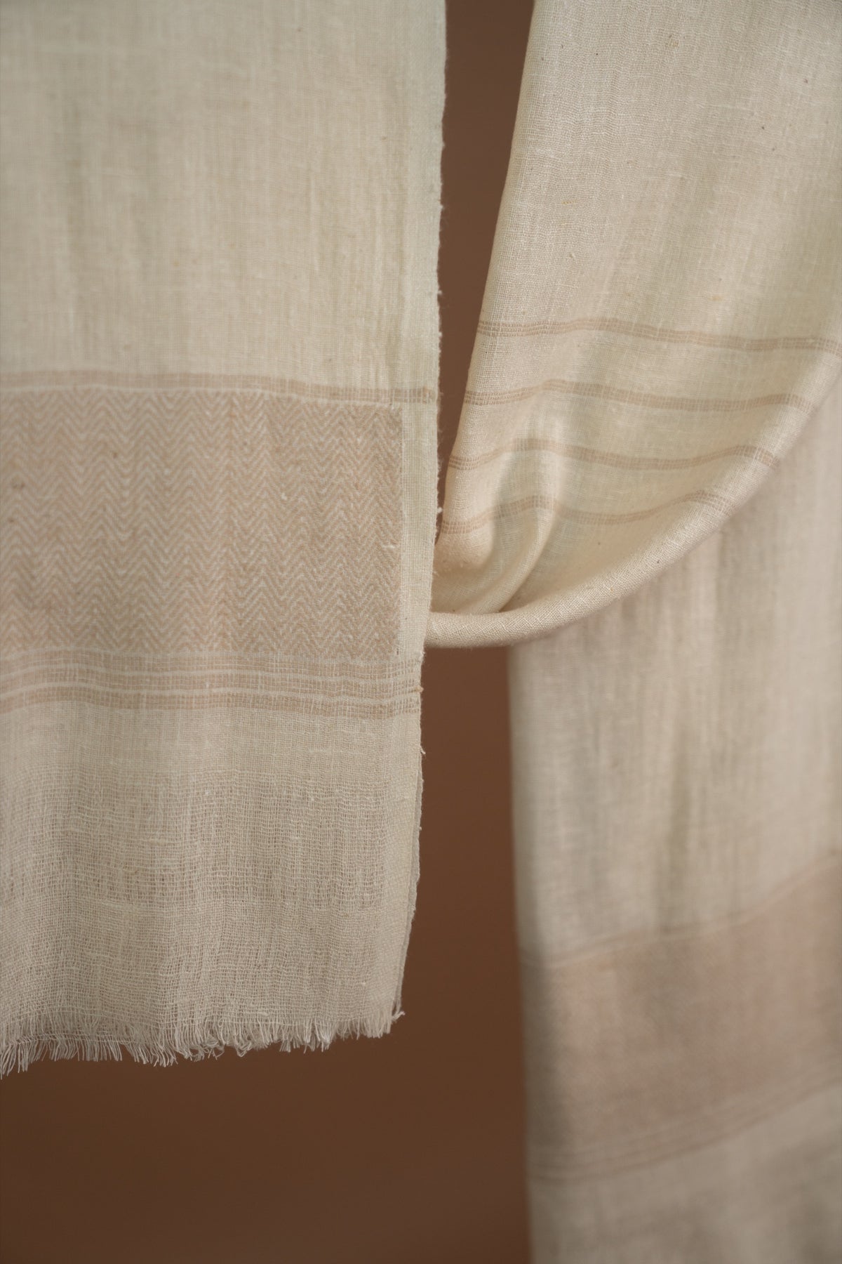 The Kora Wrap