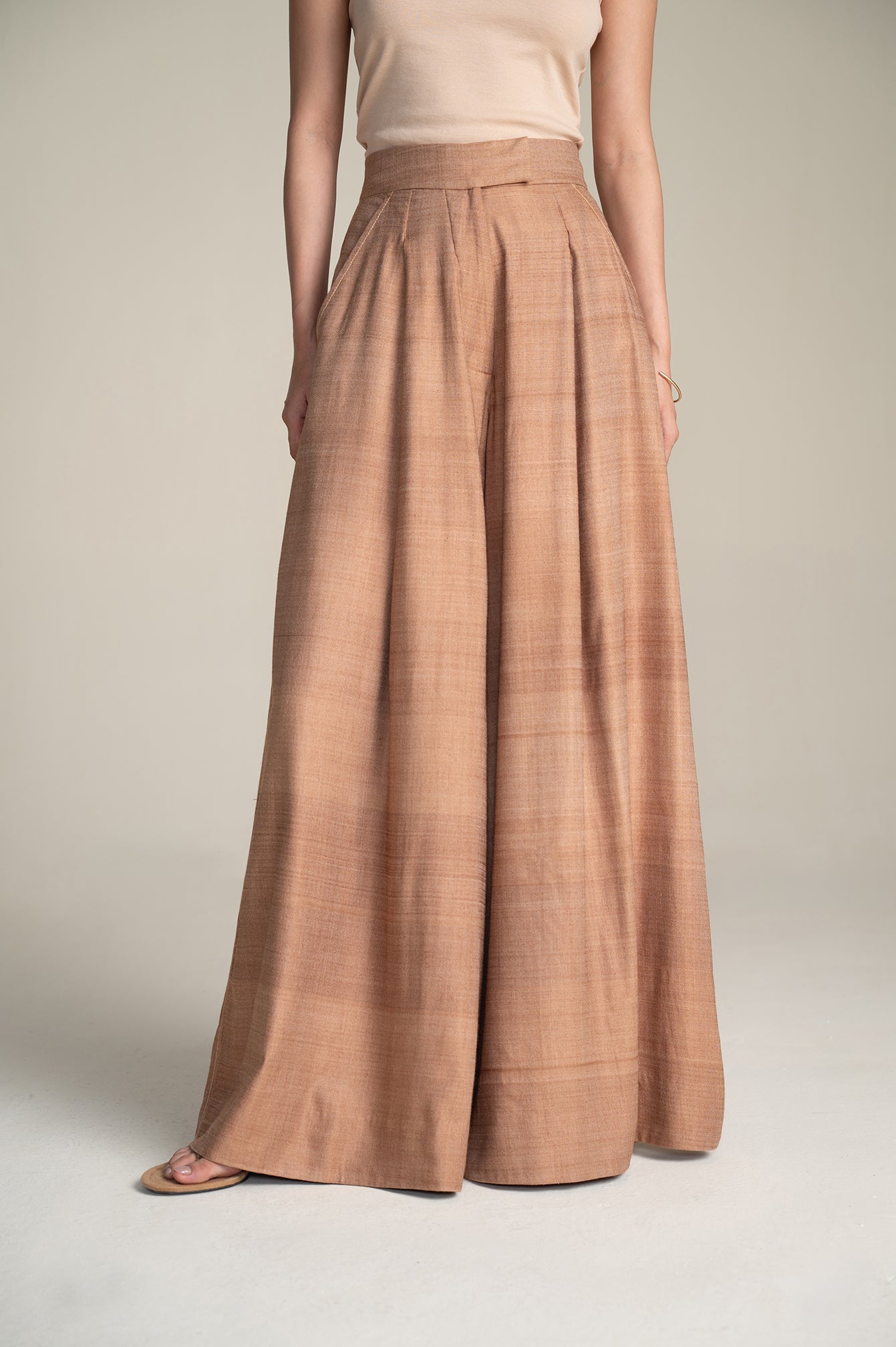 The Wanderer Palazzo | Dune