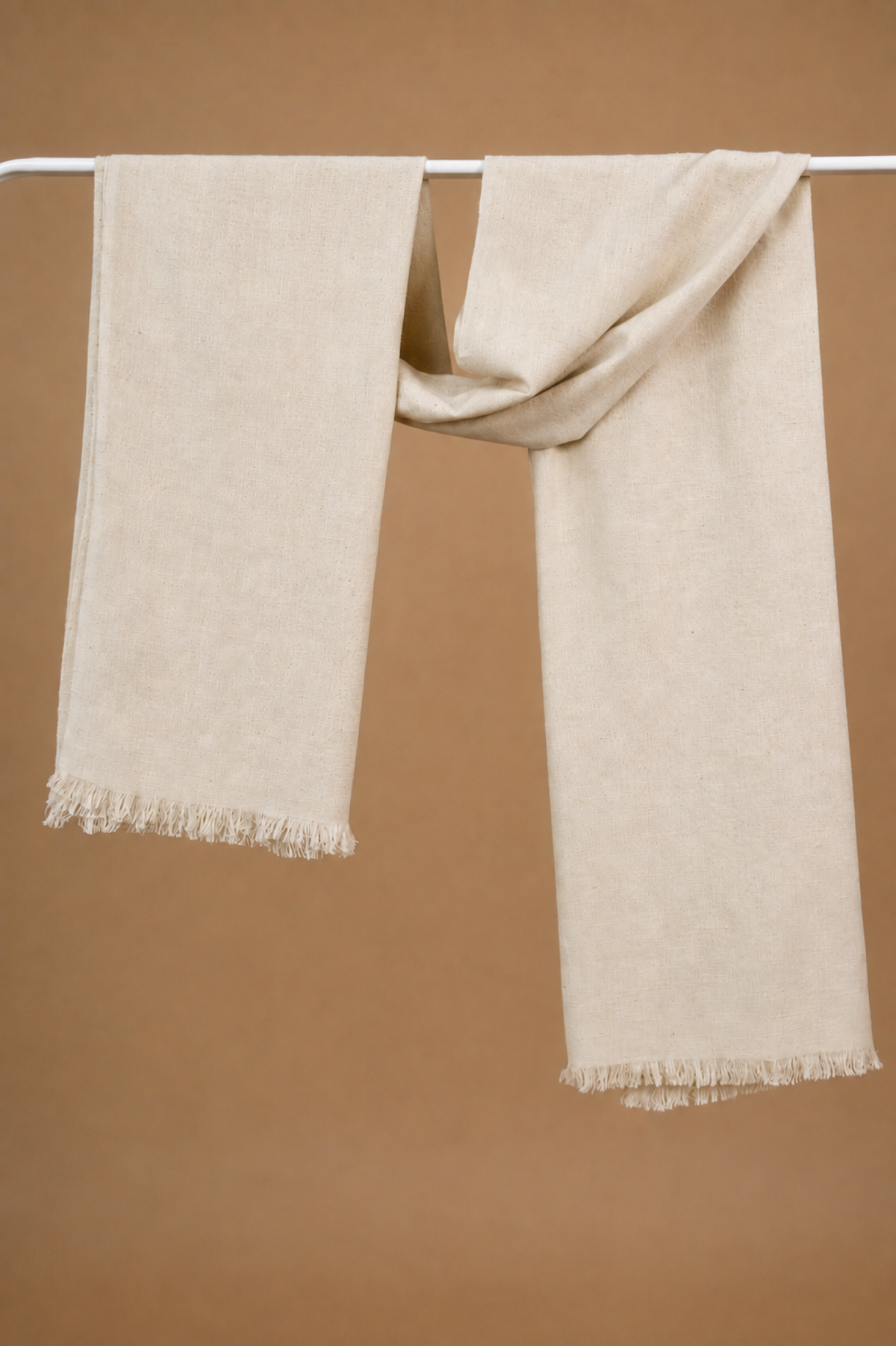 Meditation Shawl