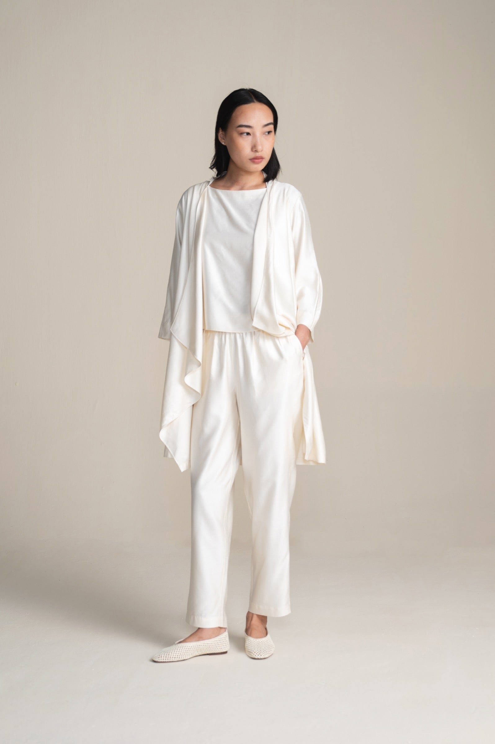 The Aura Ensemble | Pearl