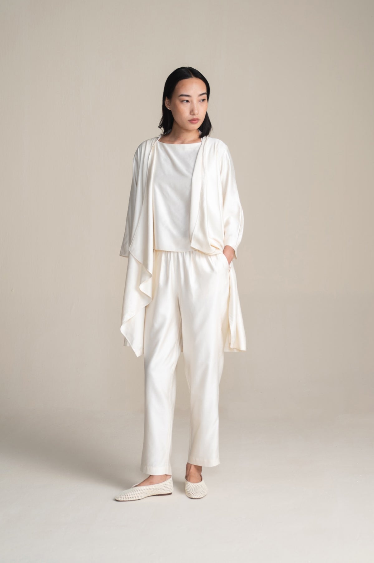 The Aura Ensemble | Pearl