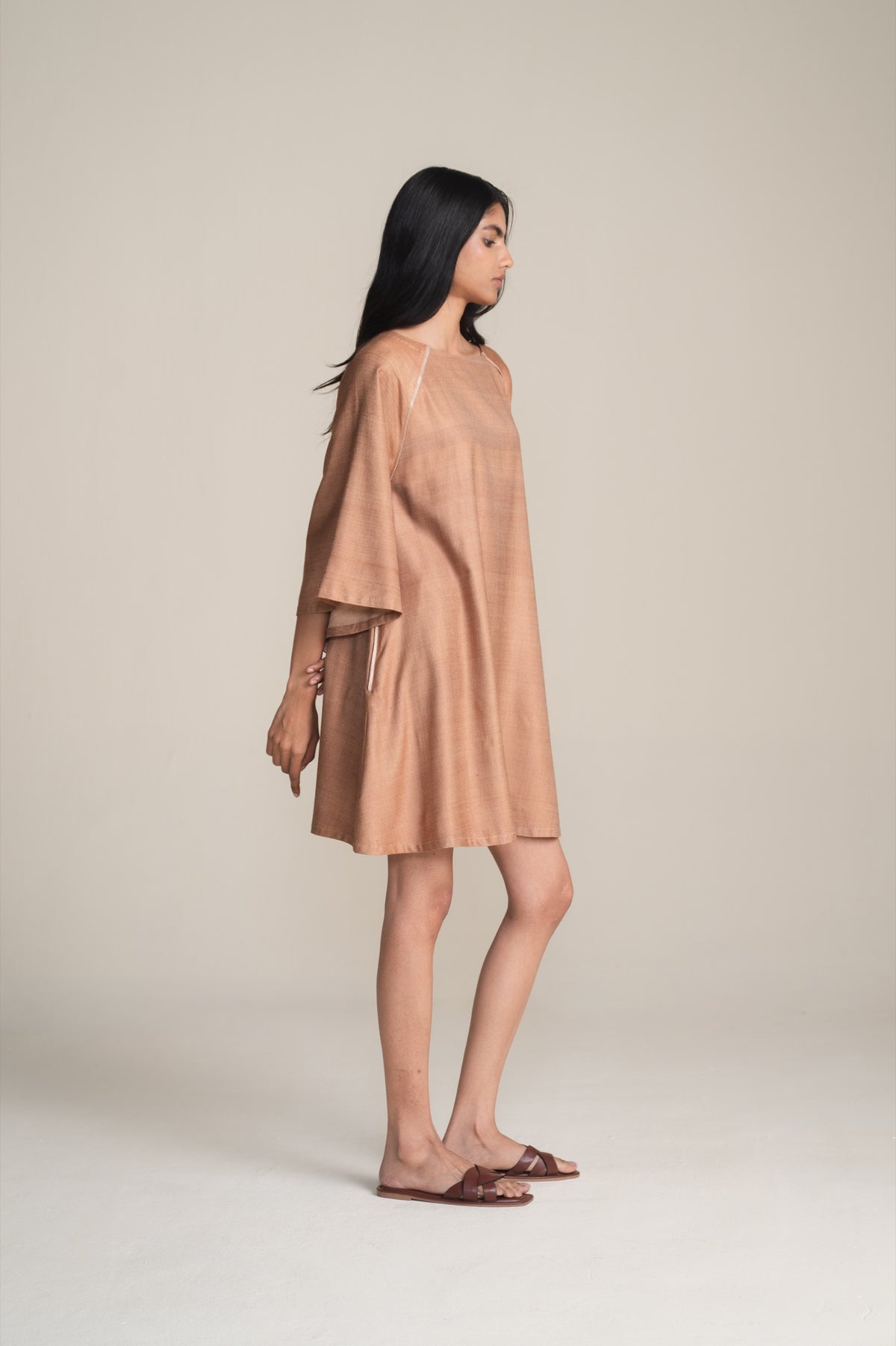The Valley Dress | Dune