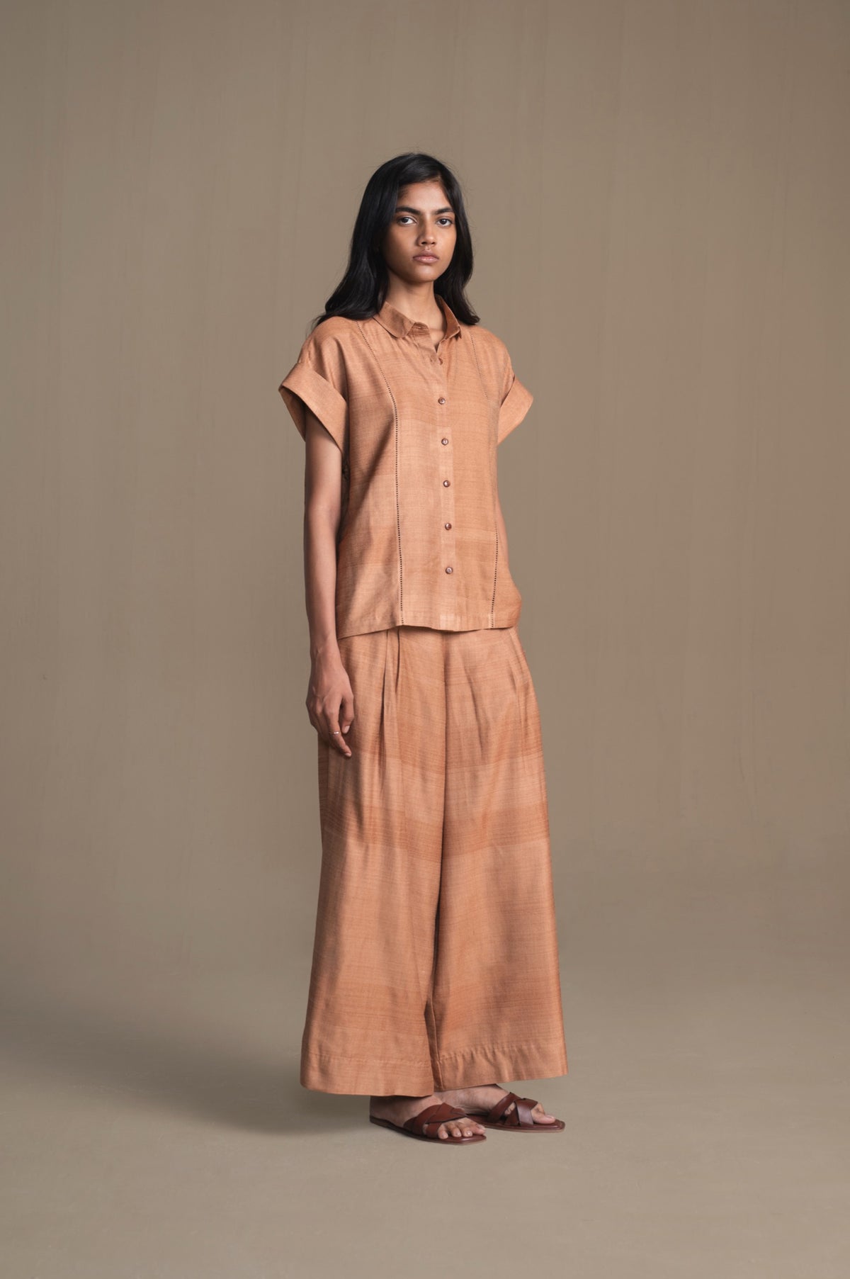 The Majuli Co-Ord | Dune