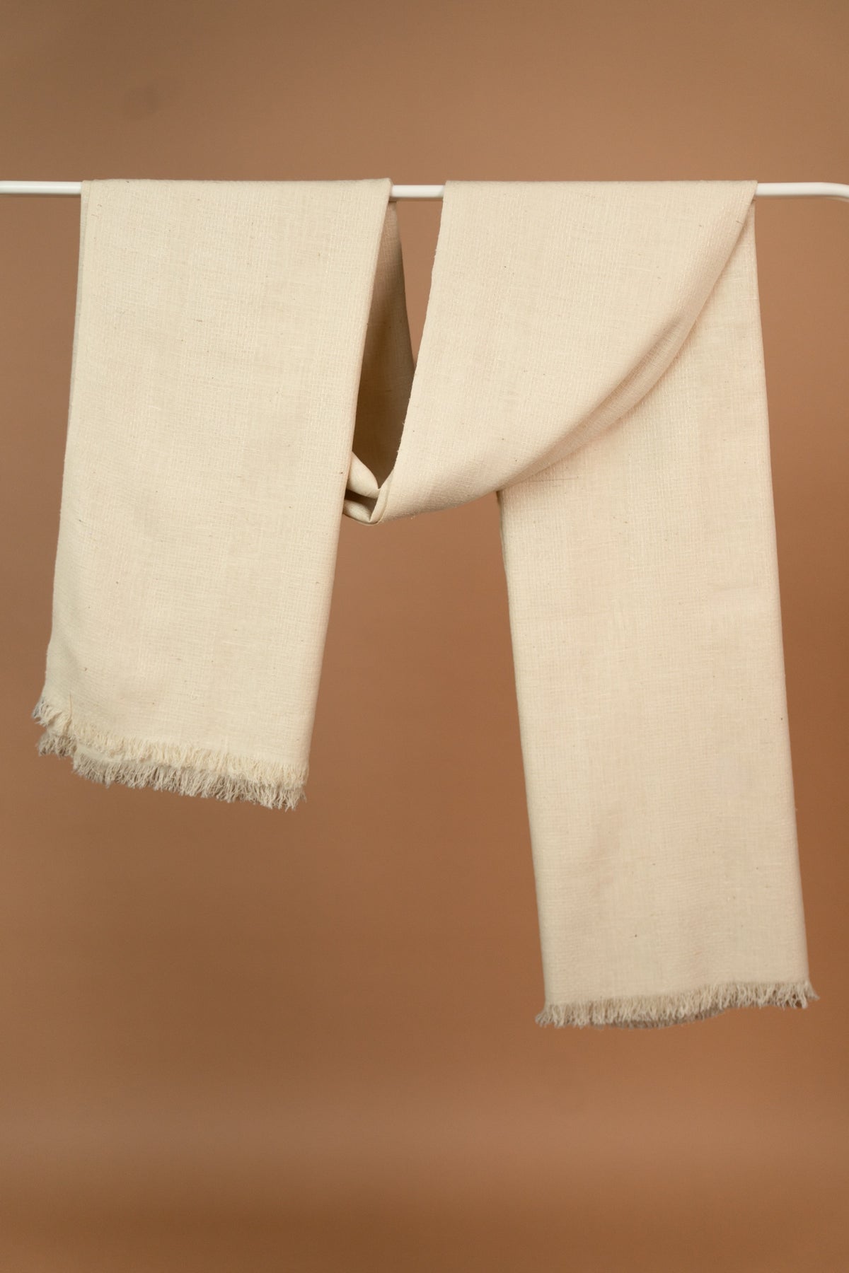 Meditation Shawl | Band