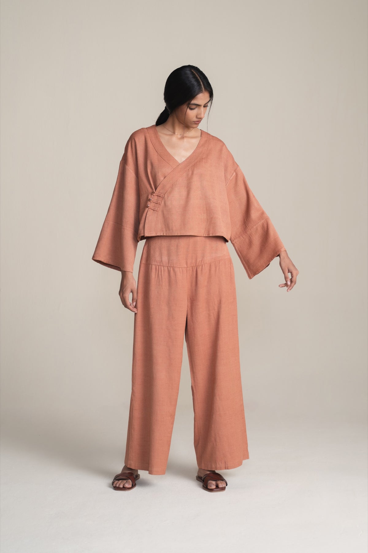 The Earth Ensemble | Rosewood