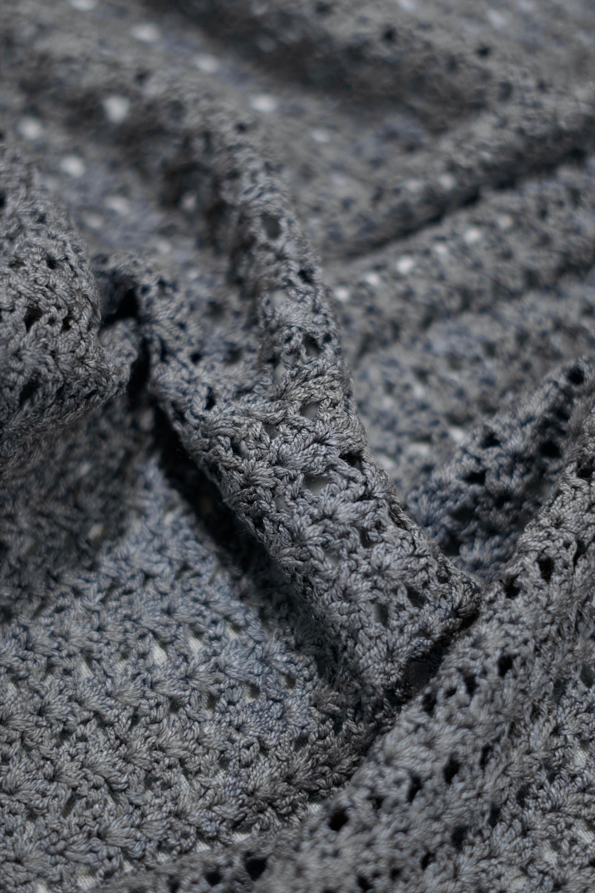 The Haven Blanket | Sky