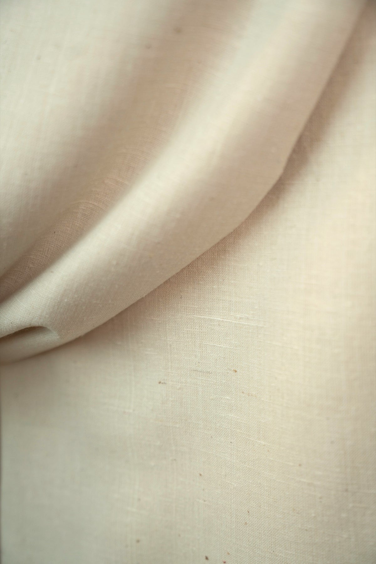 Meditation Shawl
