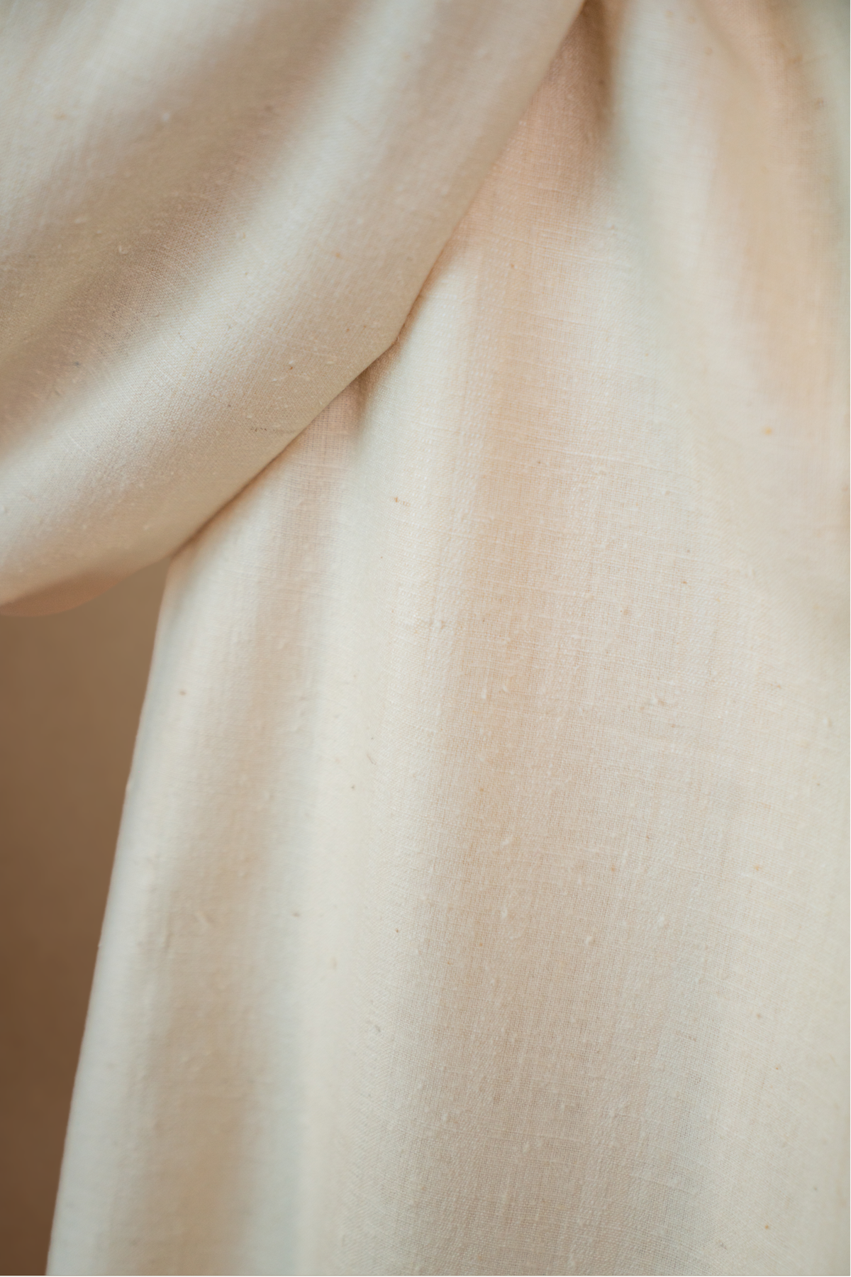 Meditation Shawl | Stripe