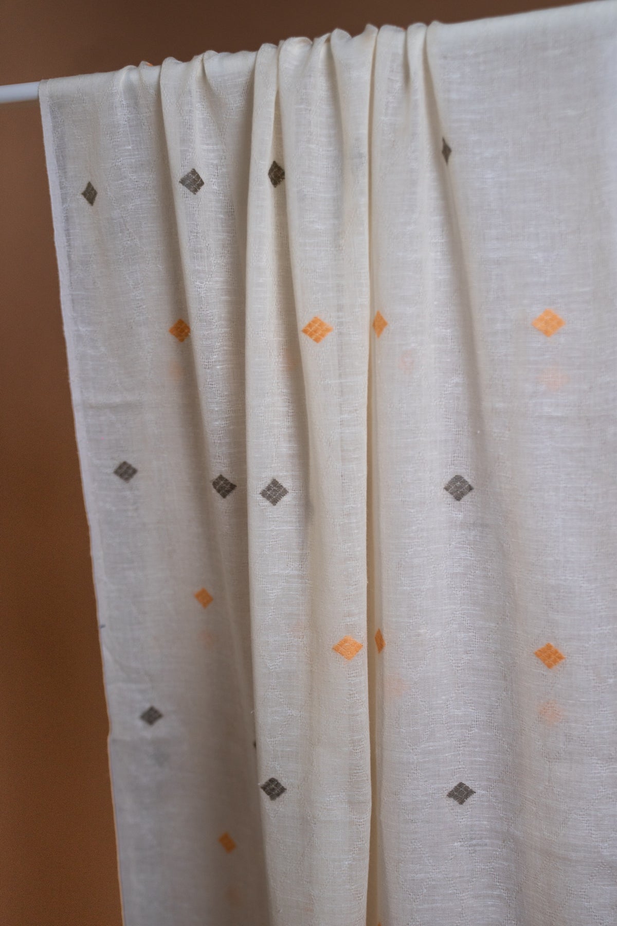 The Bodo | Coral-Stone
