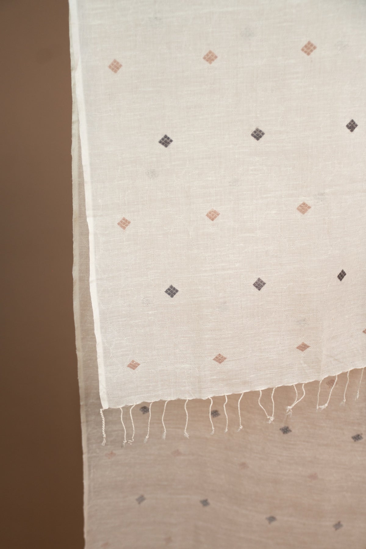 The Bodo | Stone