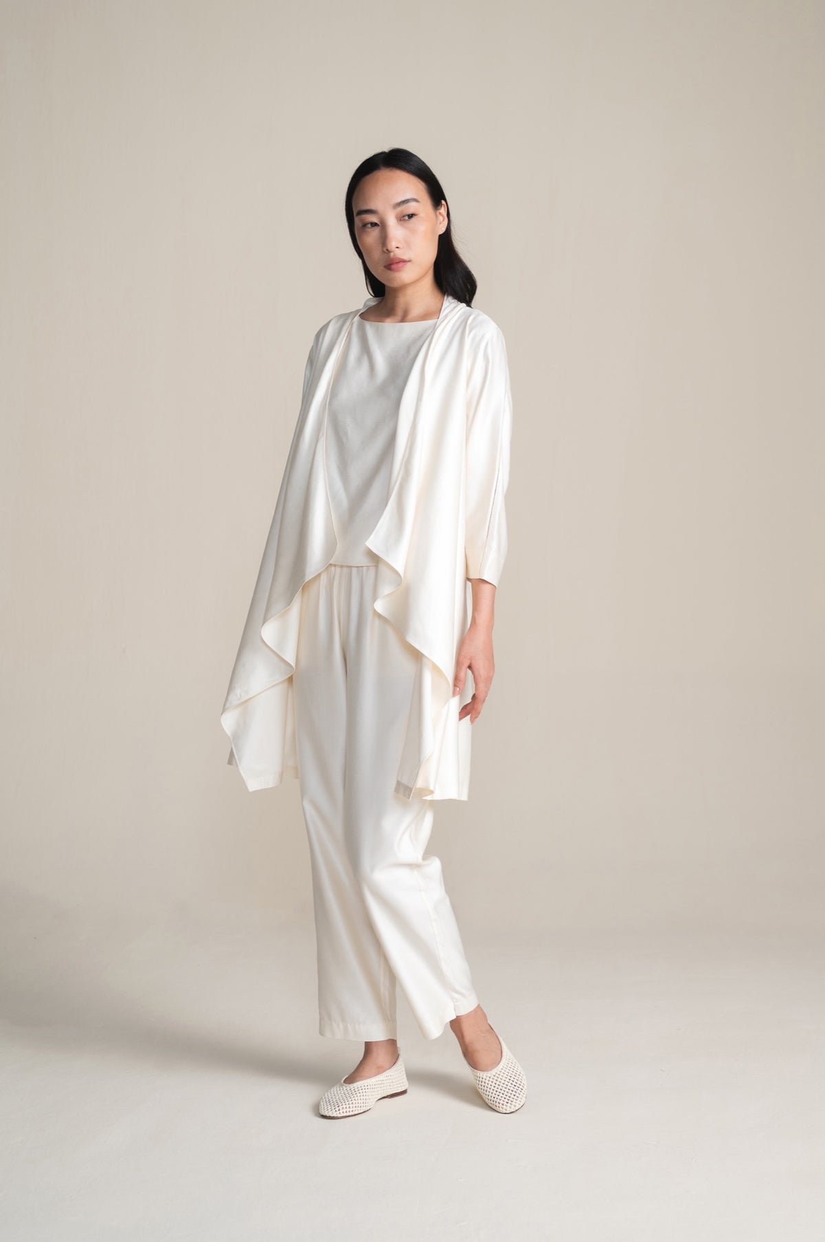 The Aura Ensemble | Pearl
