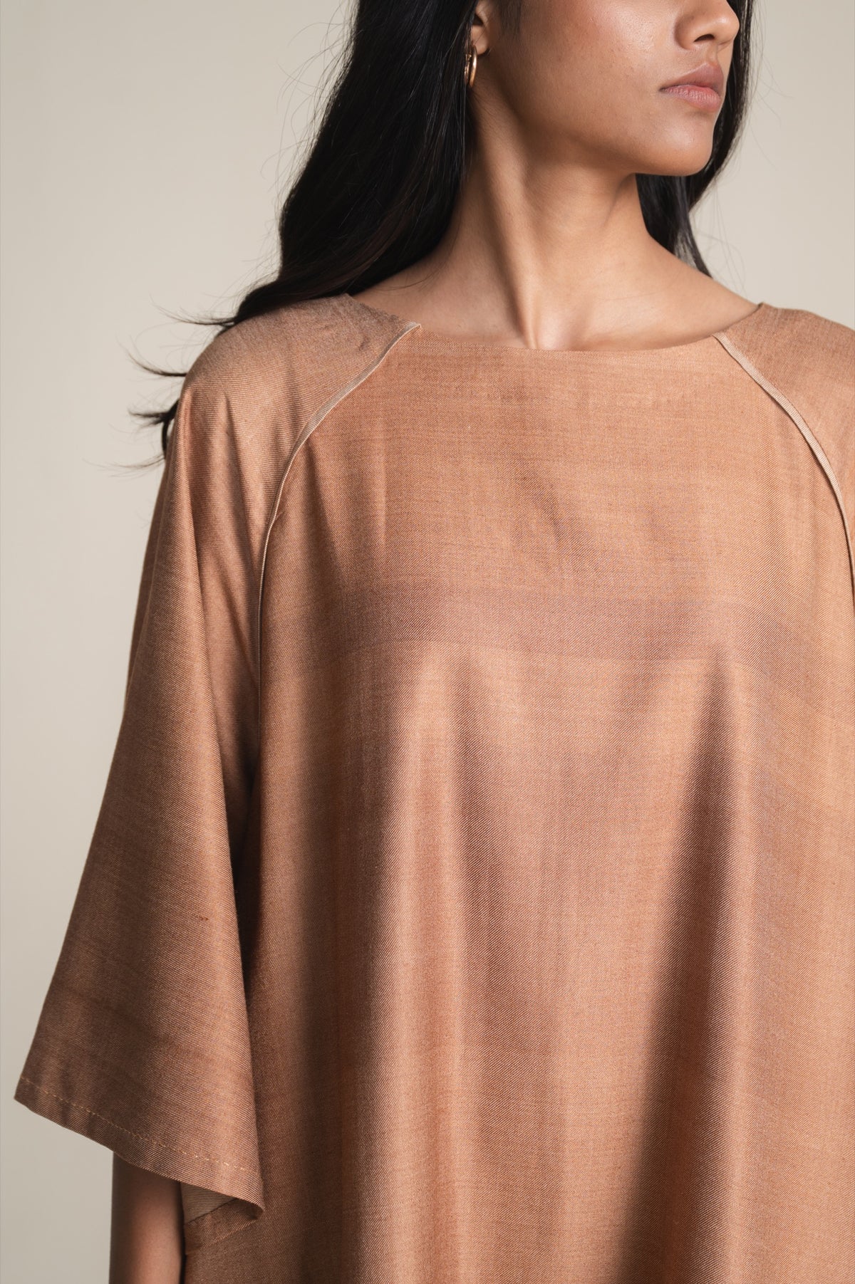 The Valley Dress | Dune