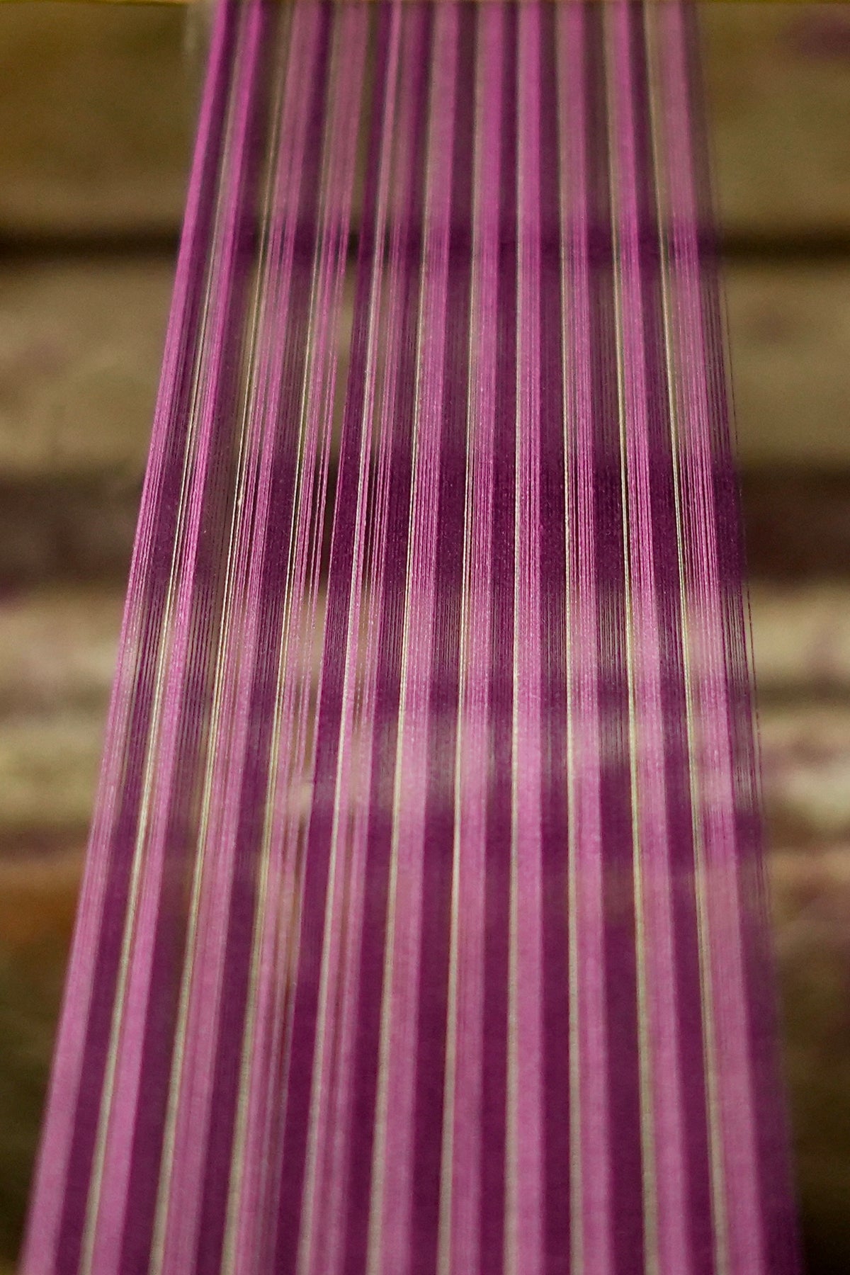 Breathable