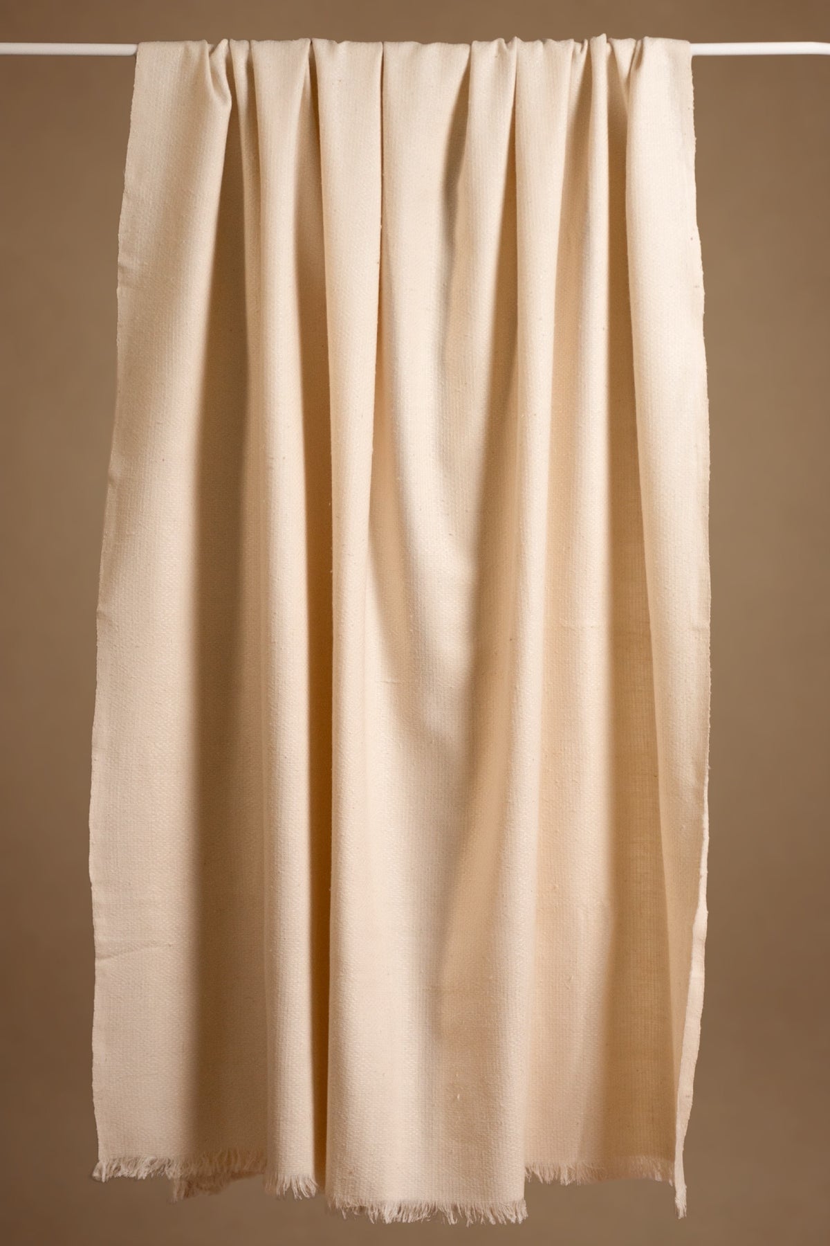 Meditation Shawl | Lattice