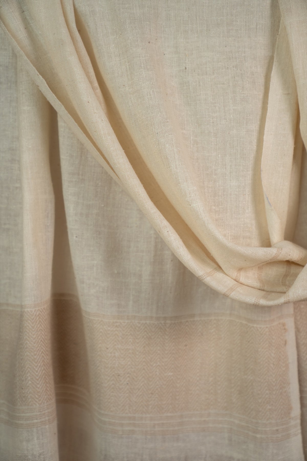 The Kora Wrap
