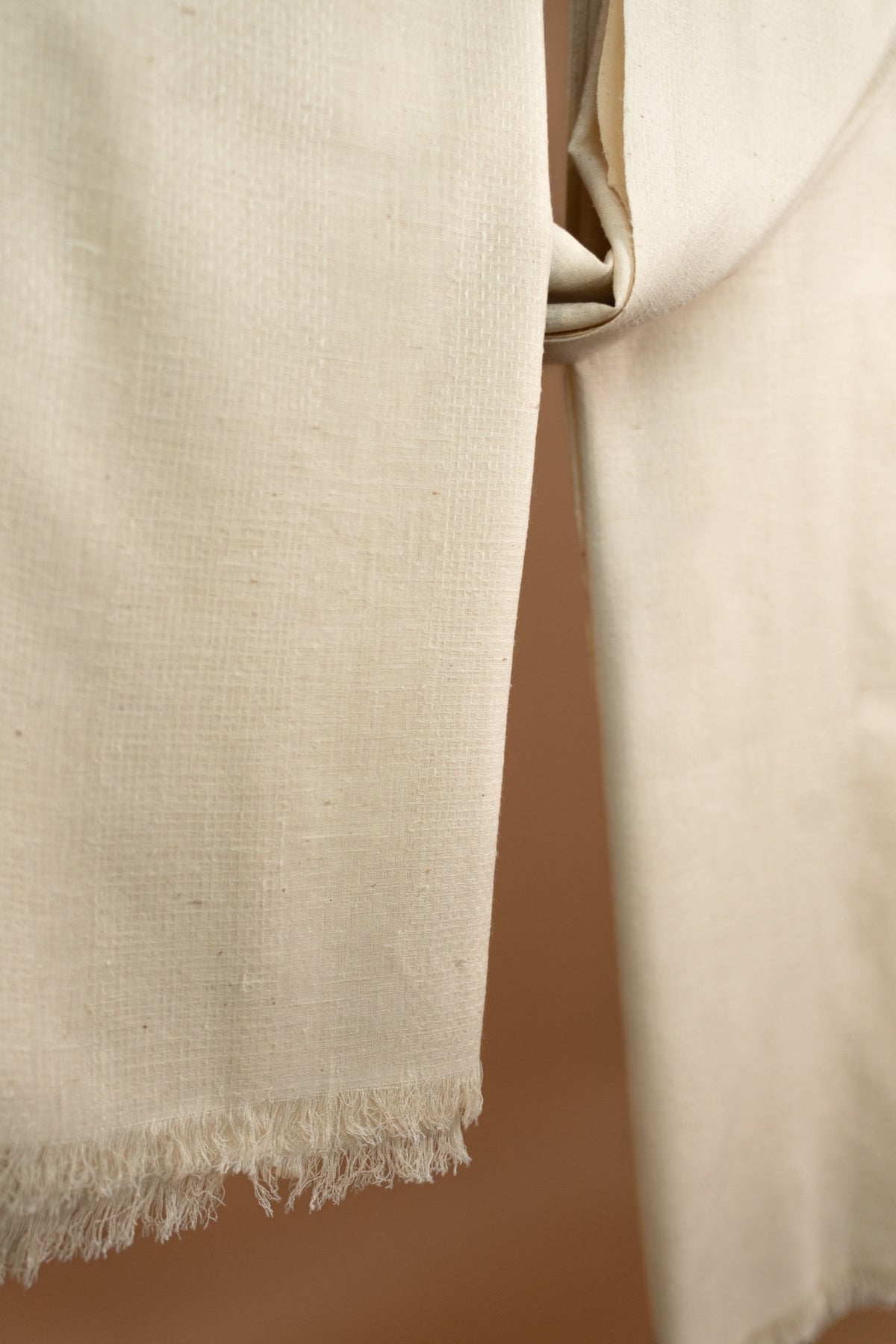 Meditation Shawl | Band
