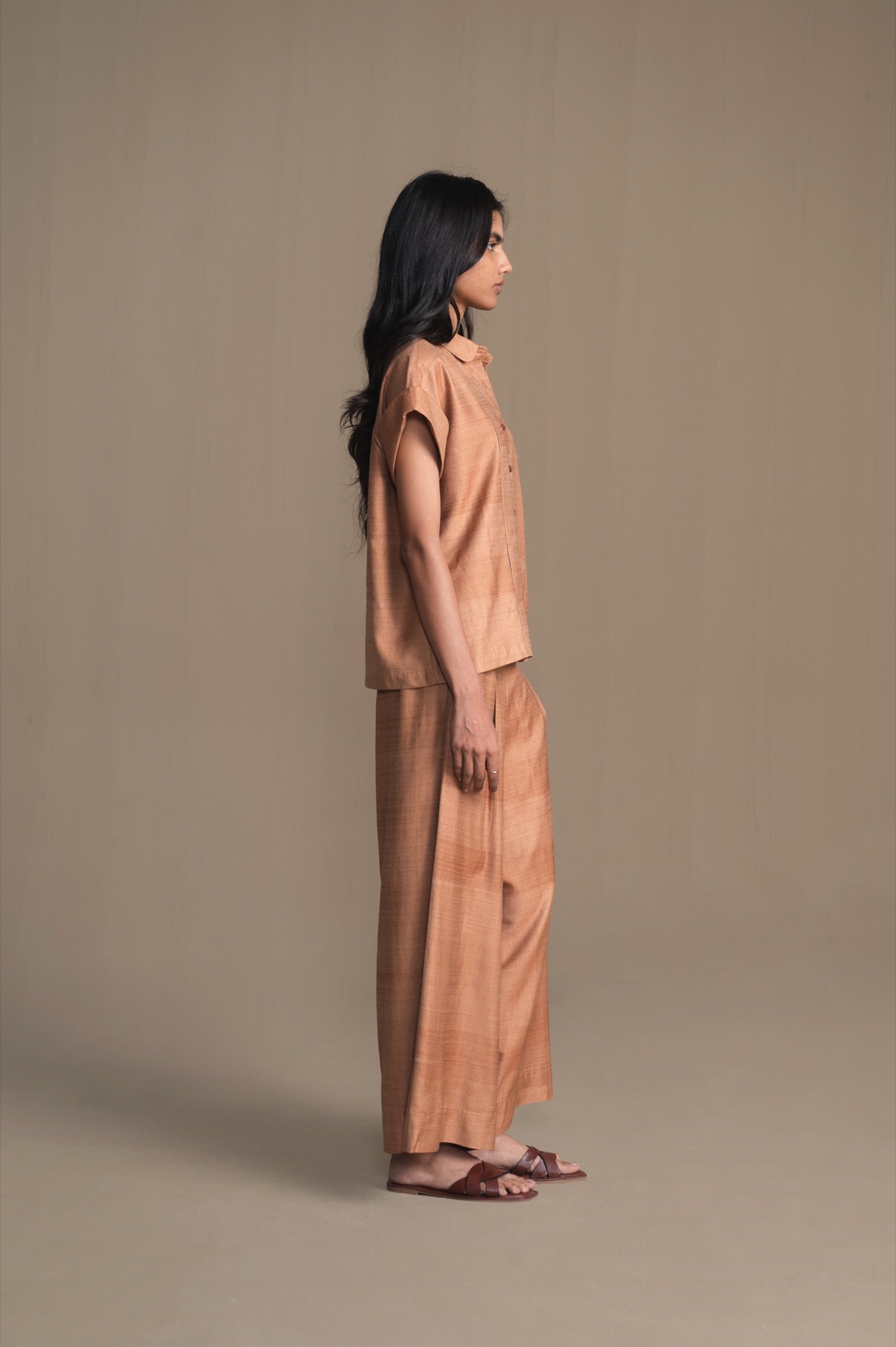 The Majuli Co-Ord | Dune