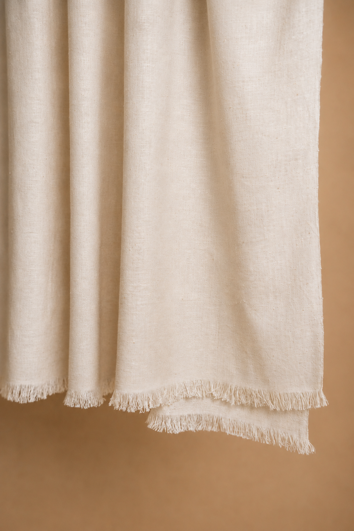 Meditation Shawl