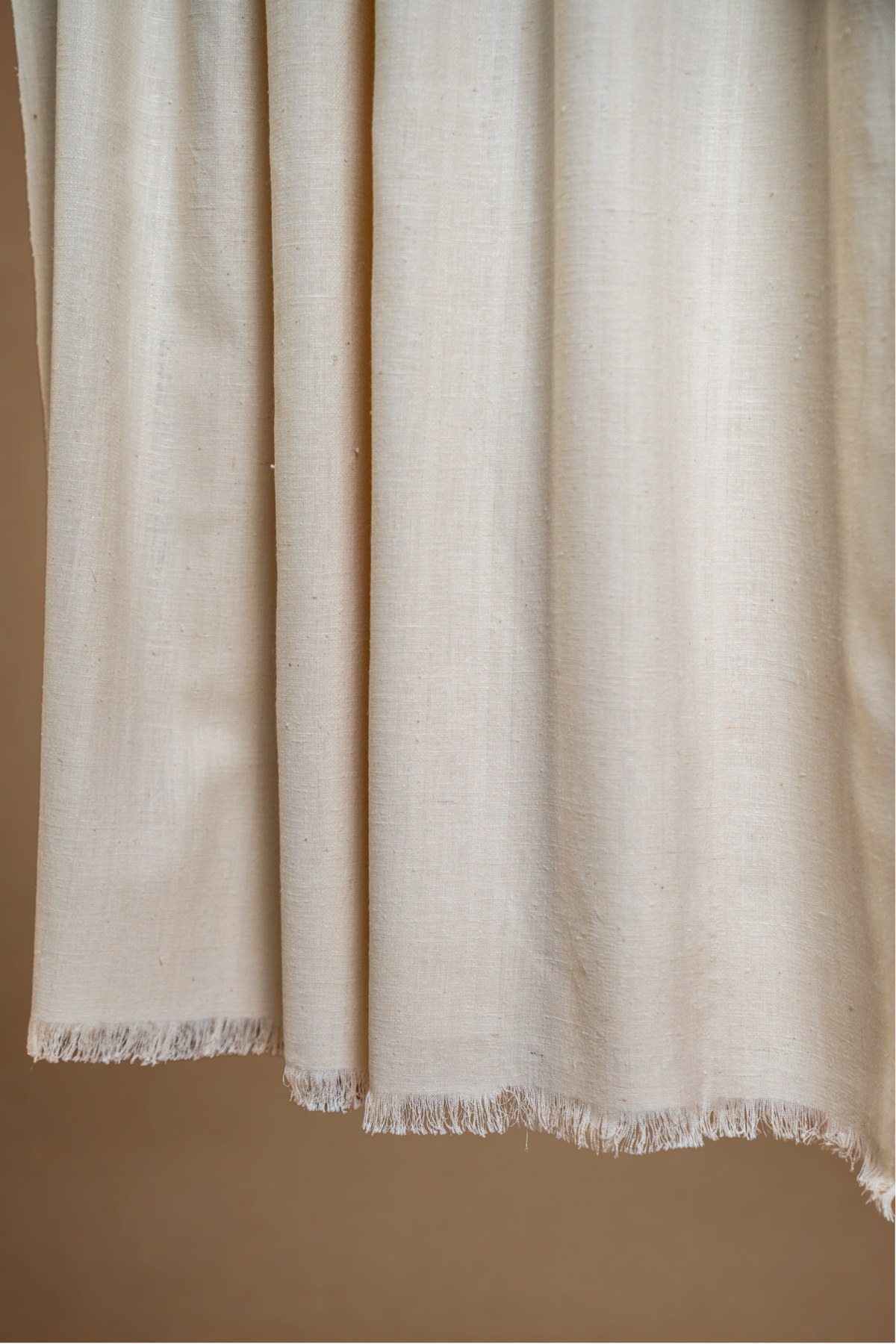 Meditation Shawl | Stripe