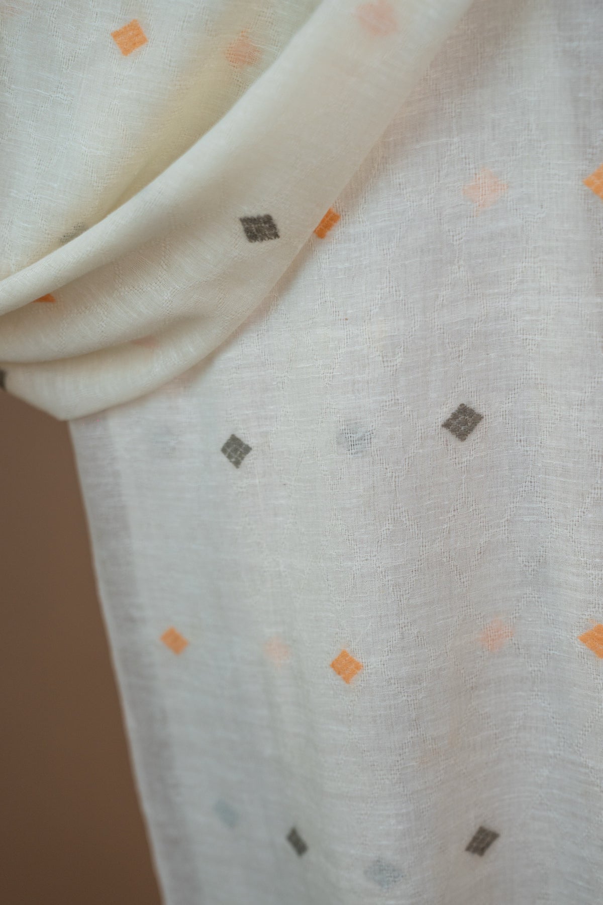 The Bodo | Coral-Stone