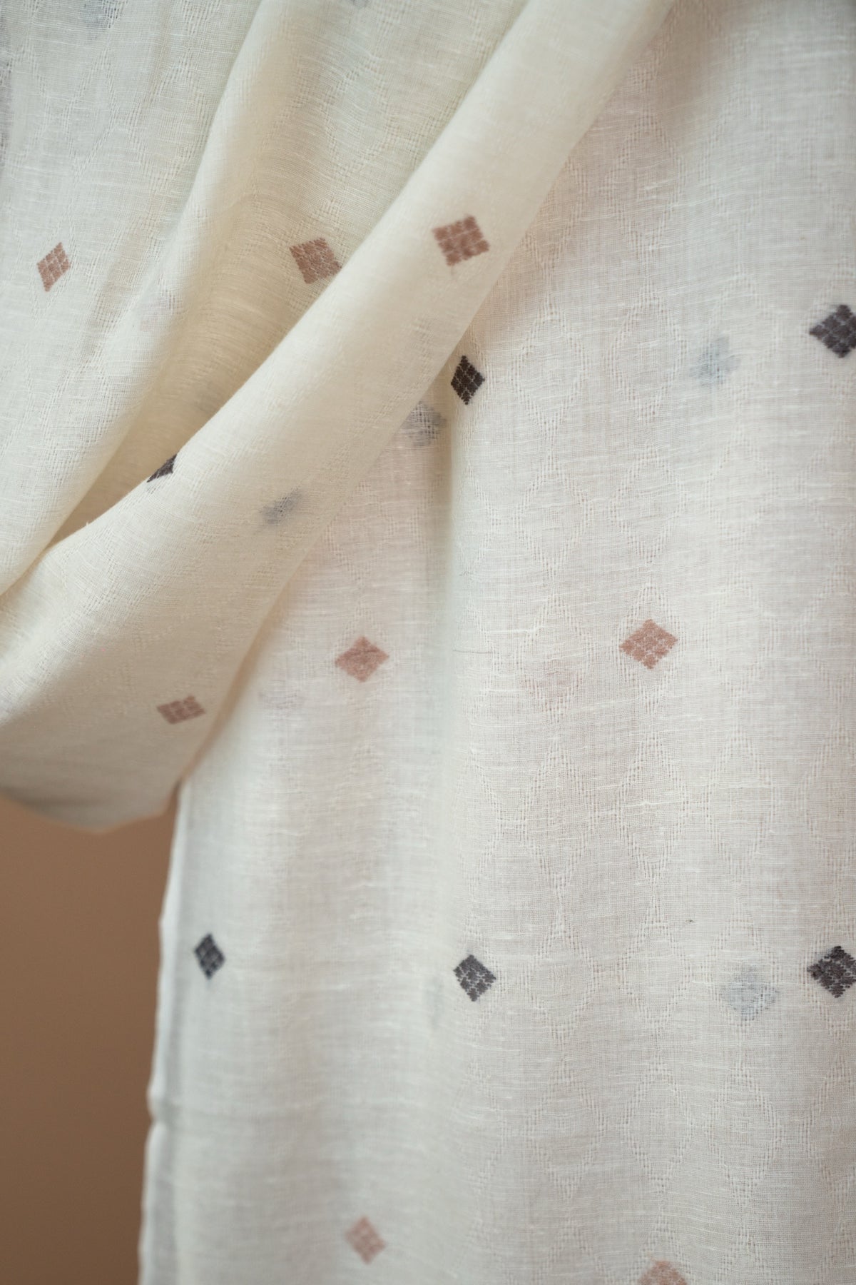 The Bodo | Stone