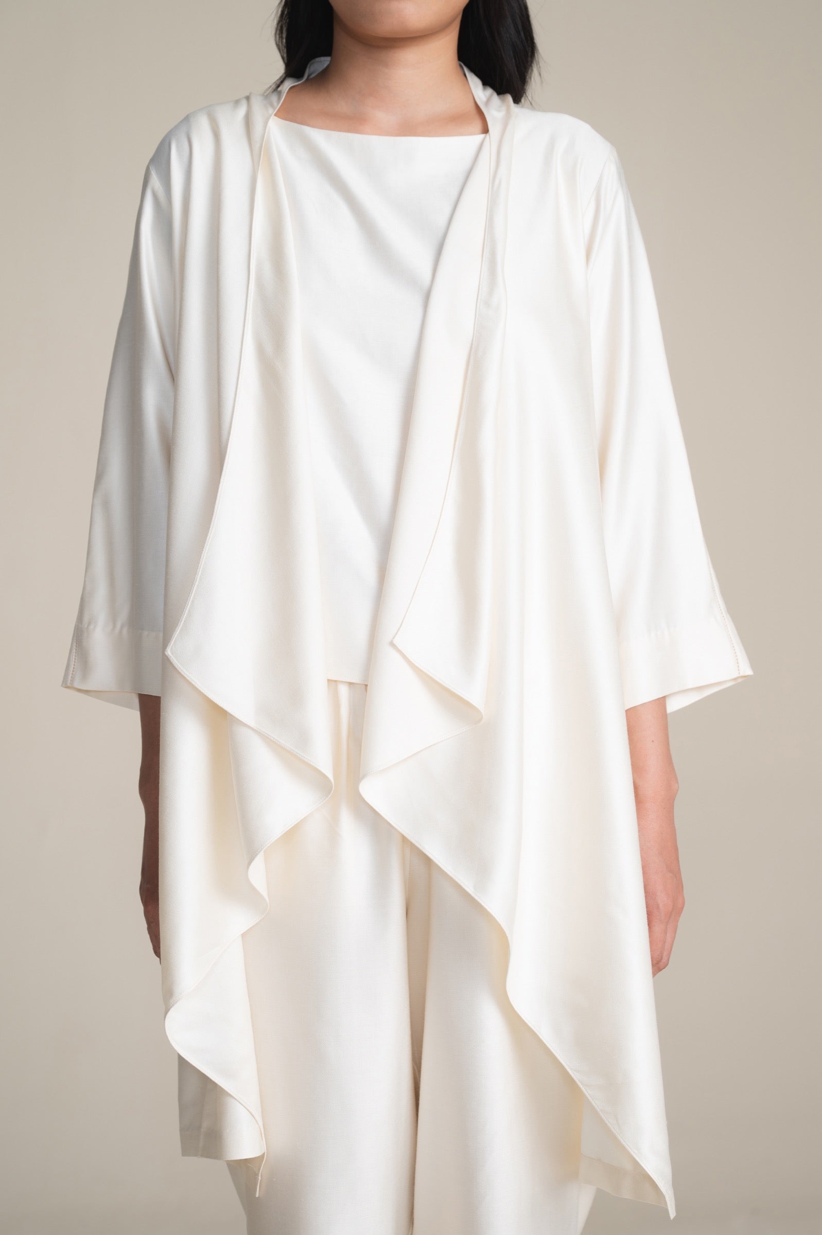 The Aura Ensemble | Pearl