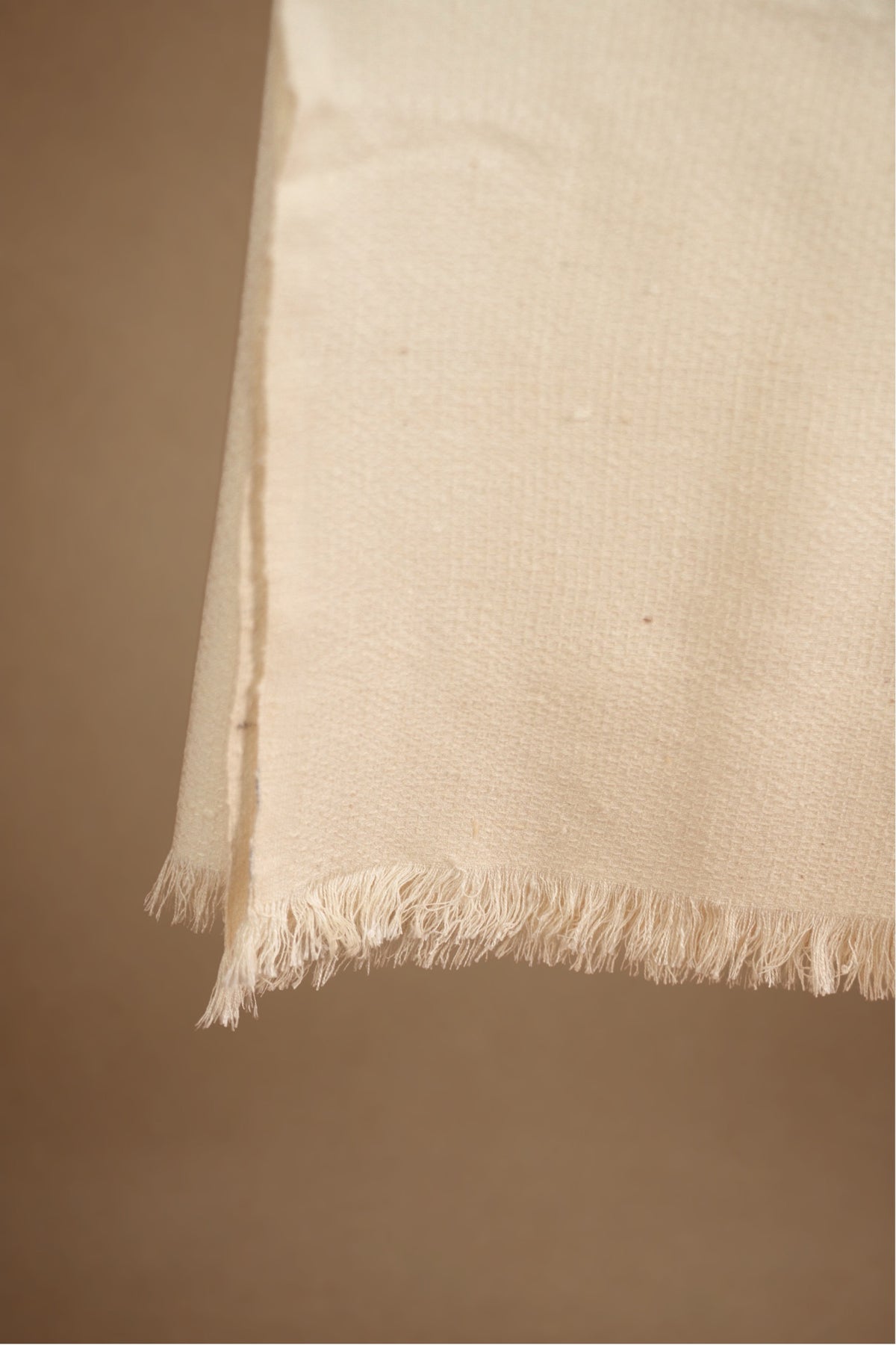 Meditation Shawl | Lattice