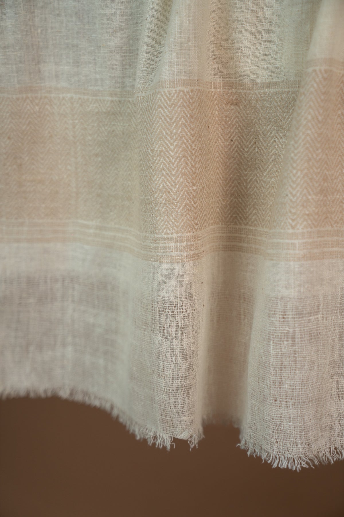 The Kora Wrap