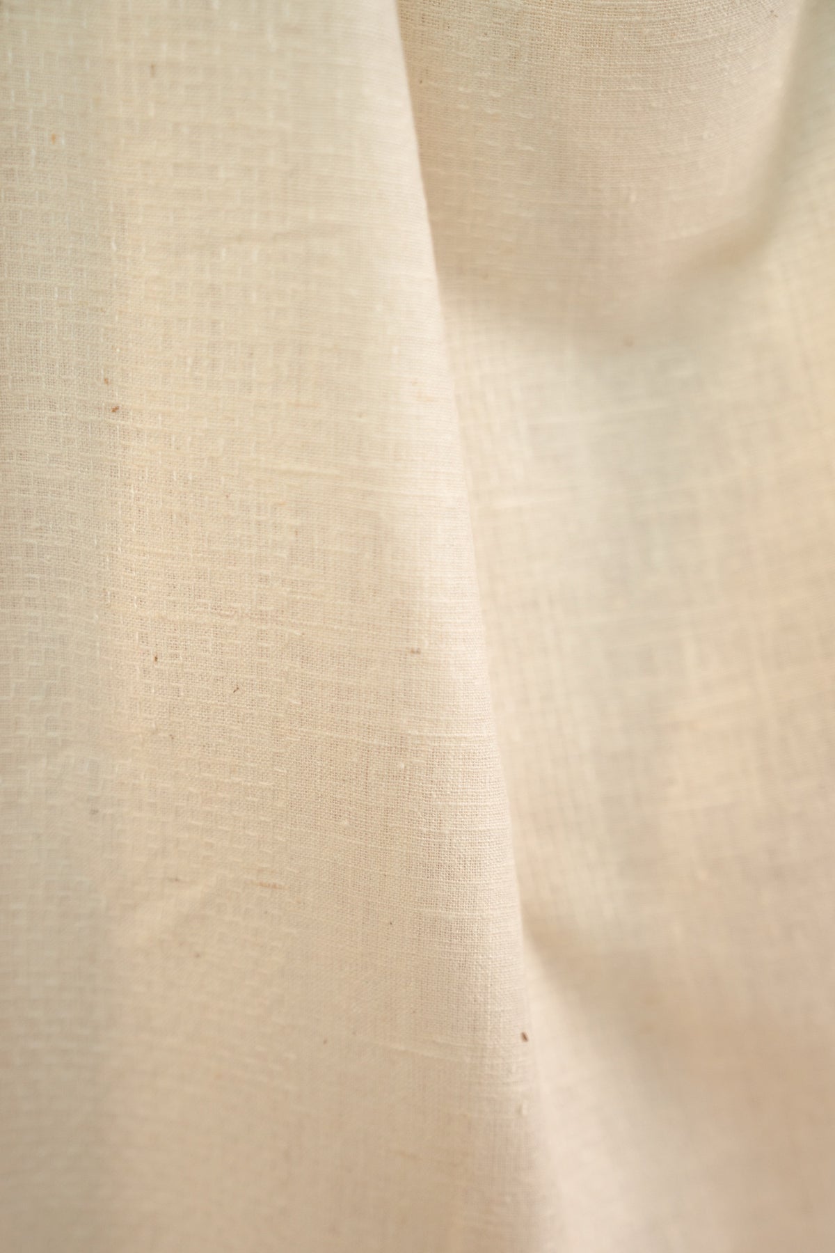 Meditation Shawl | Band