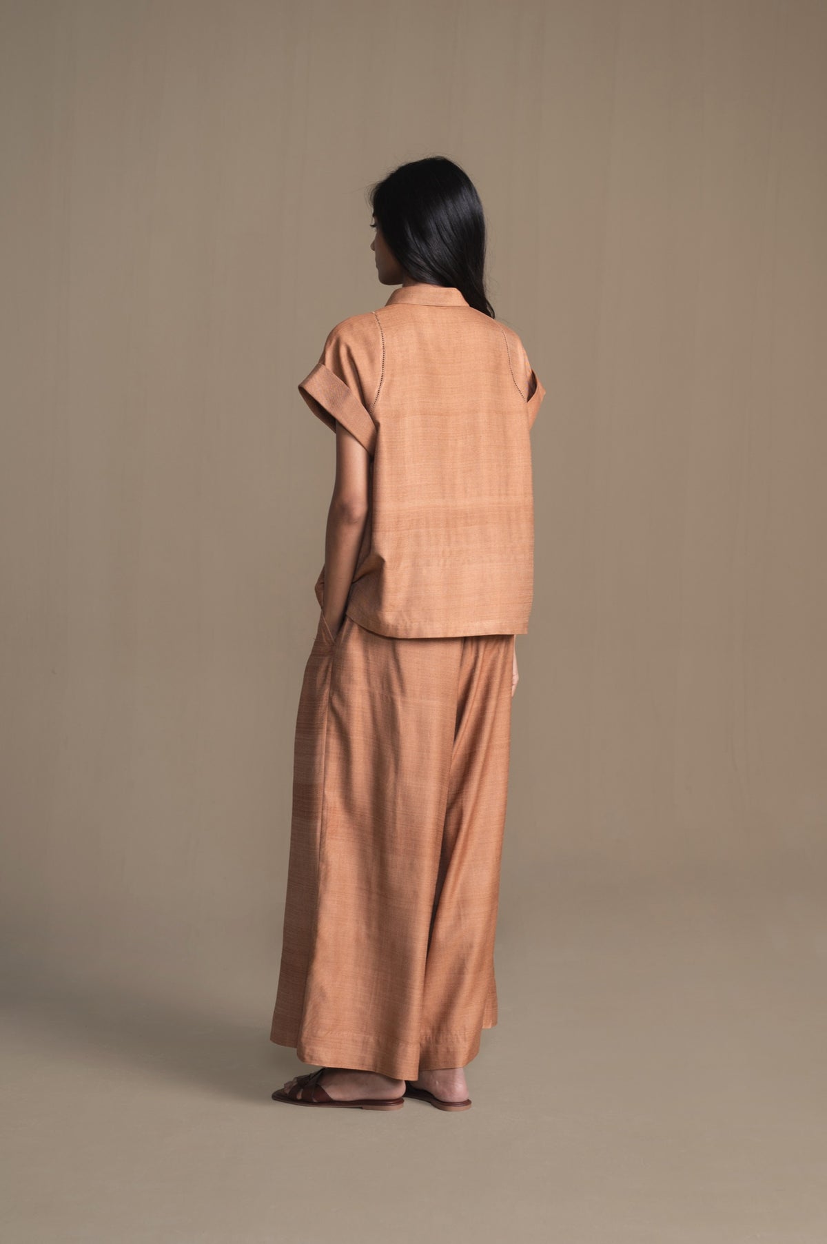 The Majuli Co-Ord | Dune