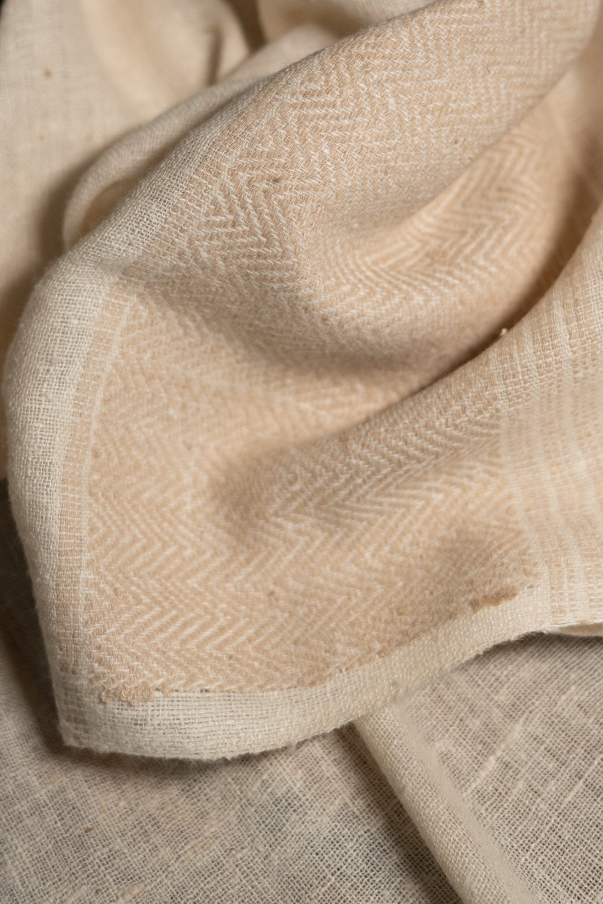 The Kora Wrap