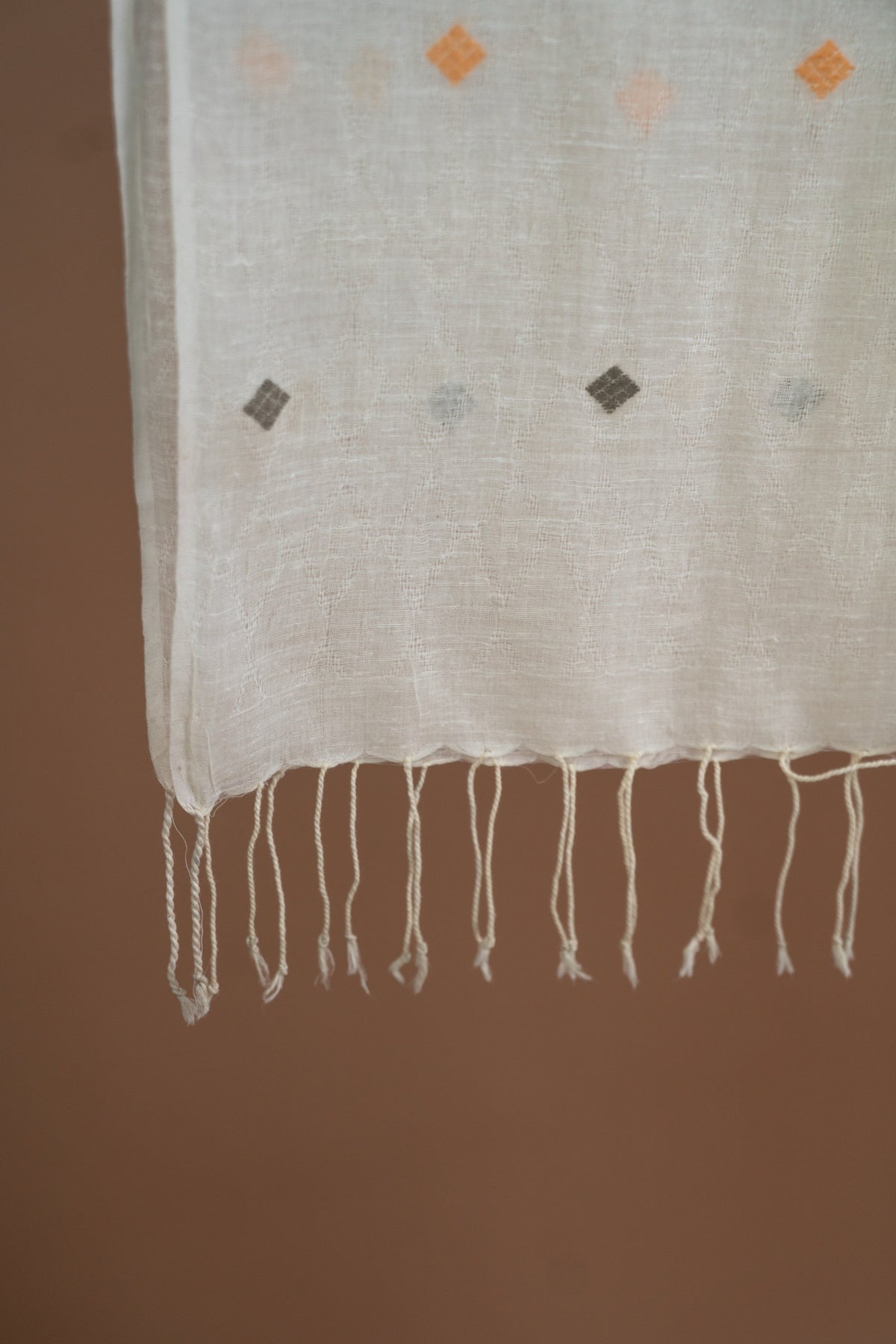The Bodo | Coral-Stone