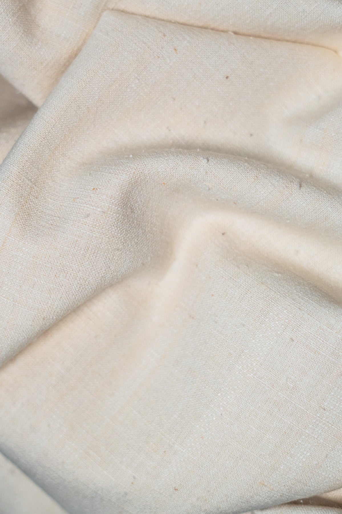 Meditation Shawl | Stripe