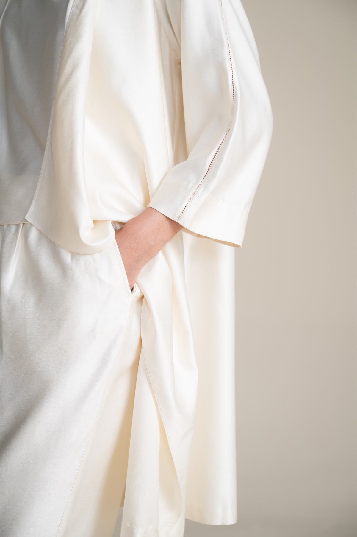 The Aura Ensemble | Pearl