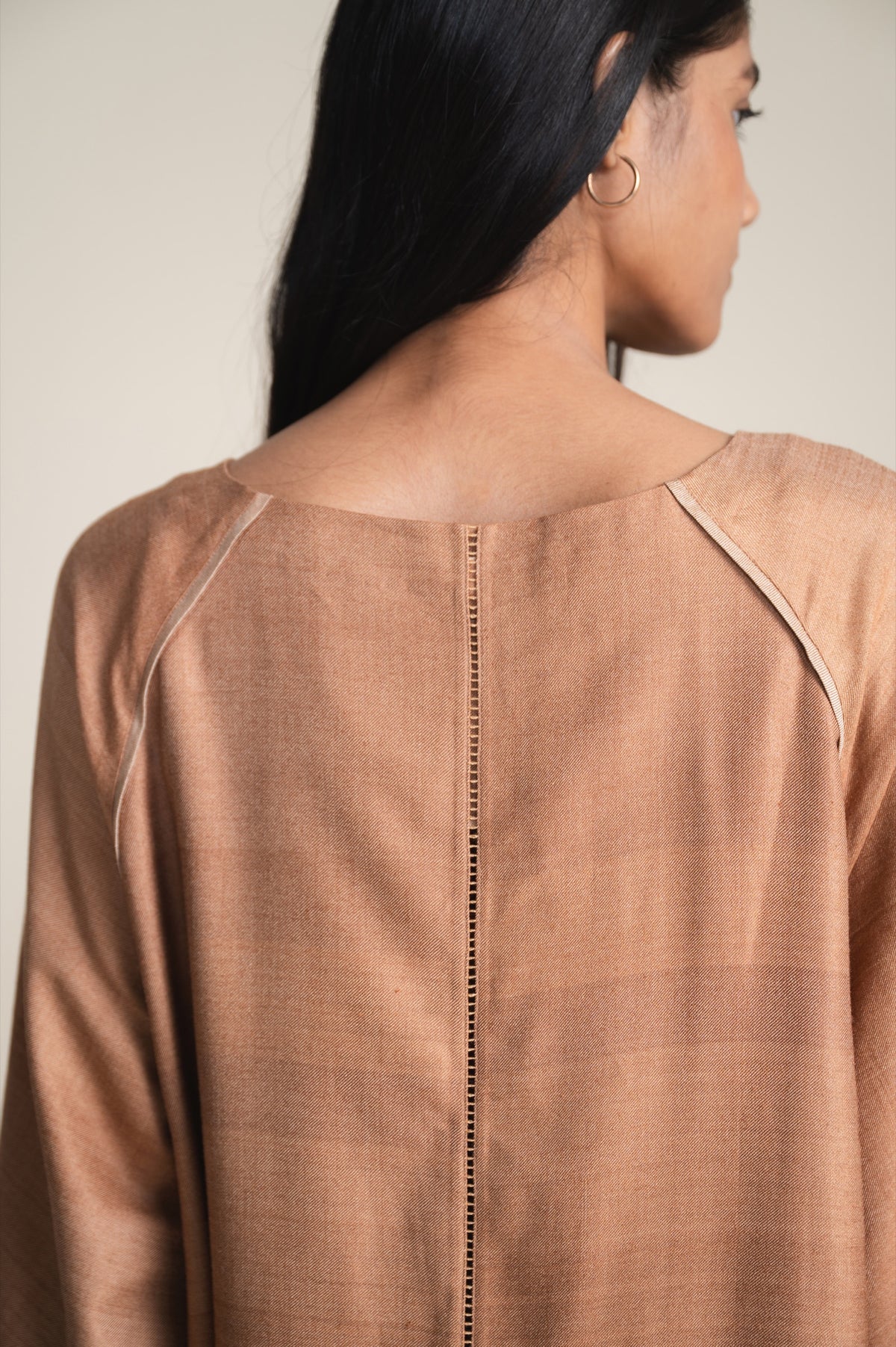 The Valley Dress | Dune