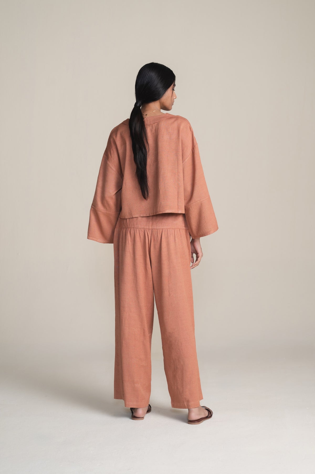 The Earth Ensemble | Rosewood