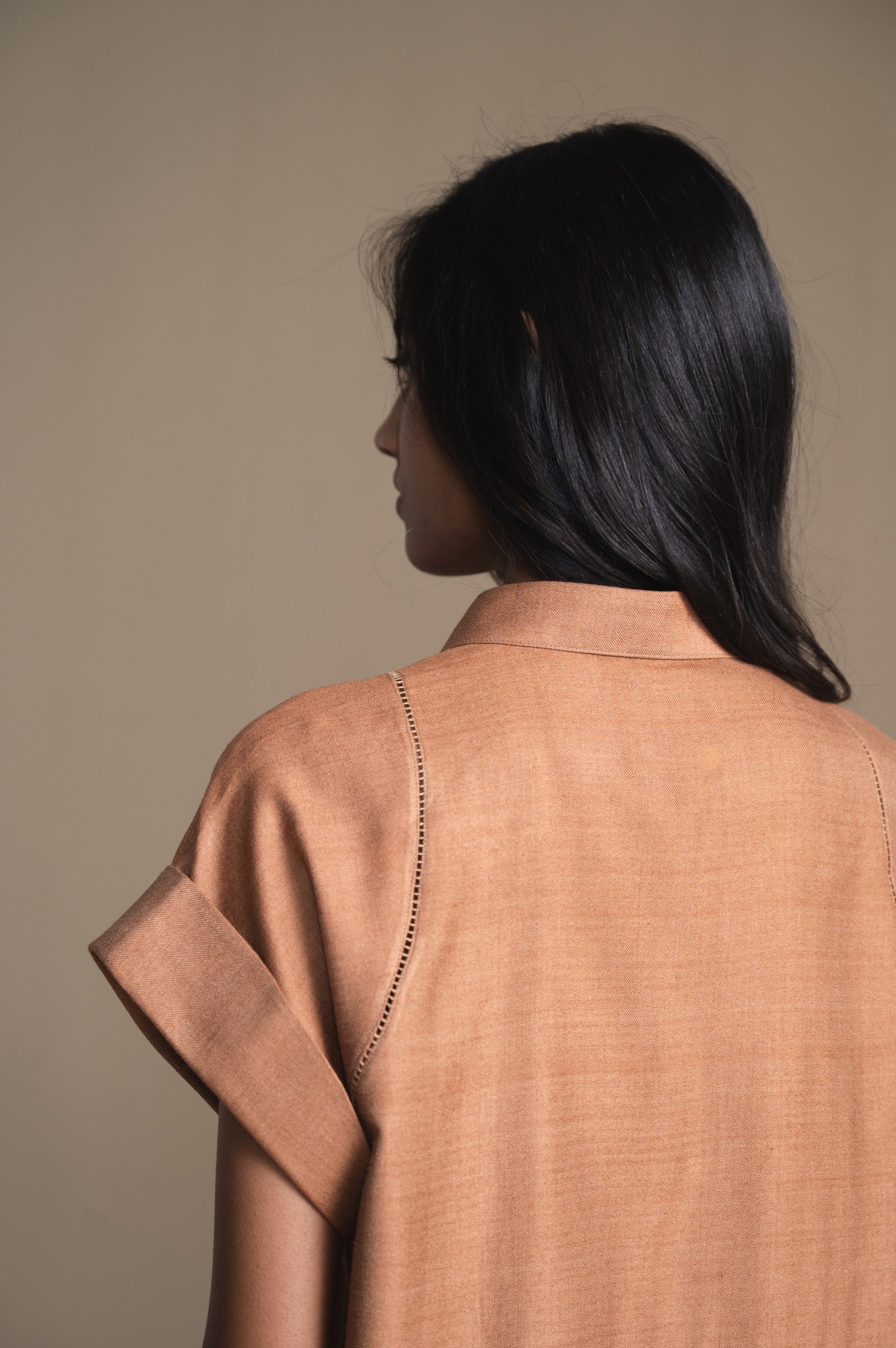 The Majuli Co-Ord | Dune