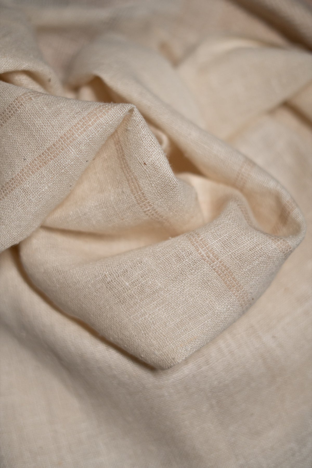 The Kora Wrap