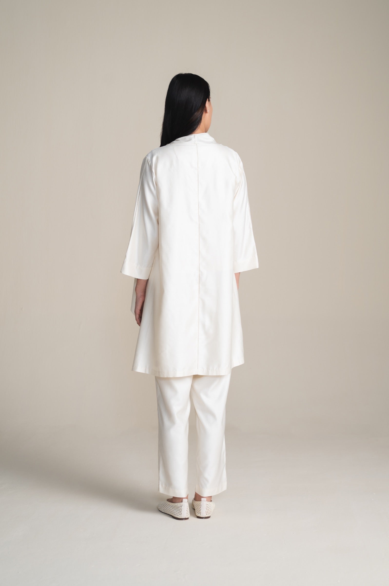 The Aura Ensemble | Pearl