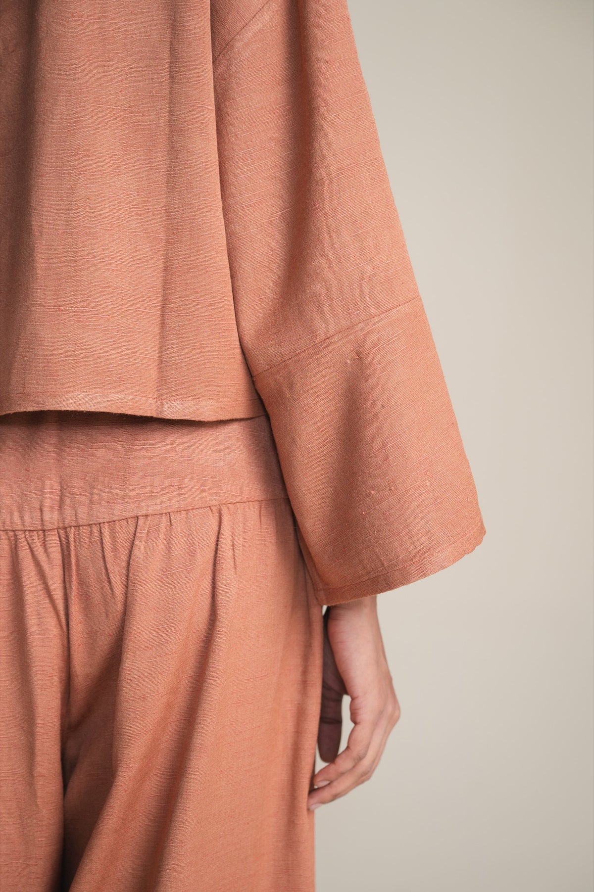 The Earth Ensemble | Rosewood