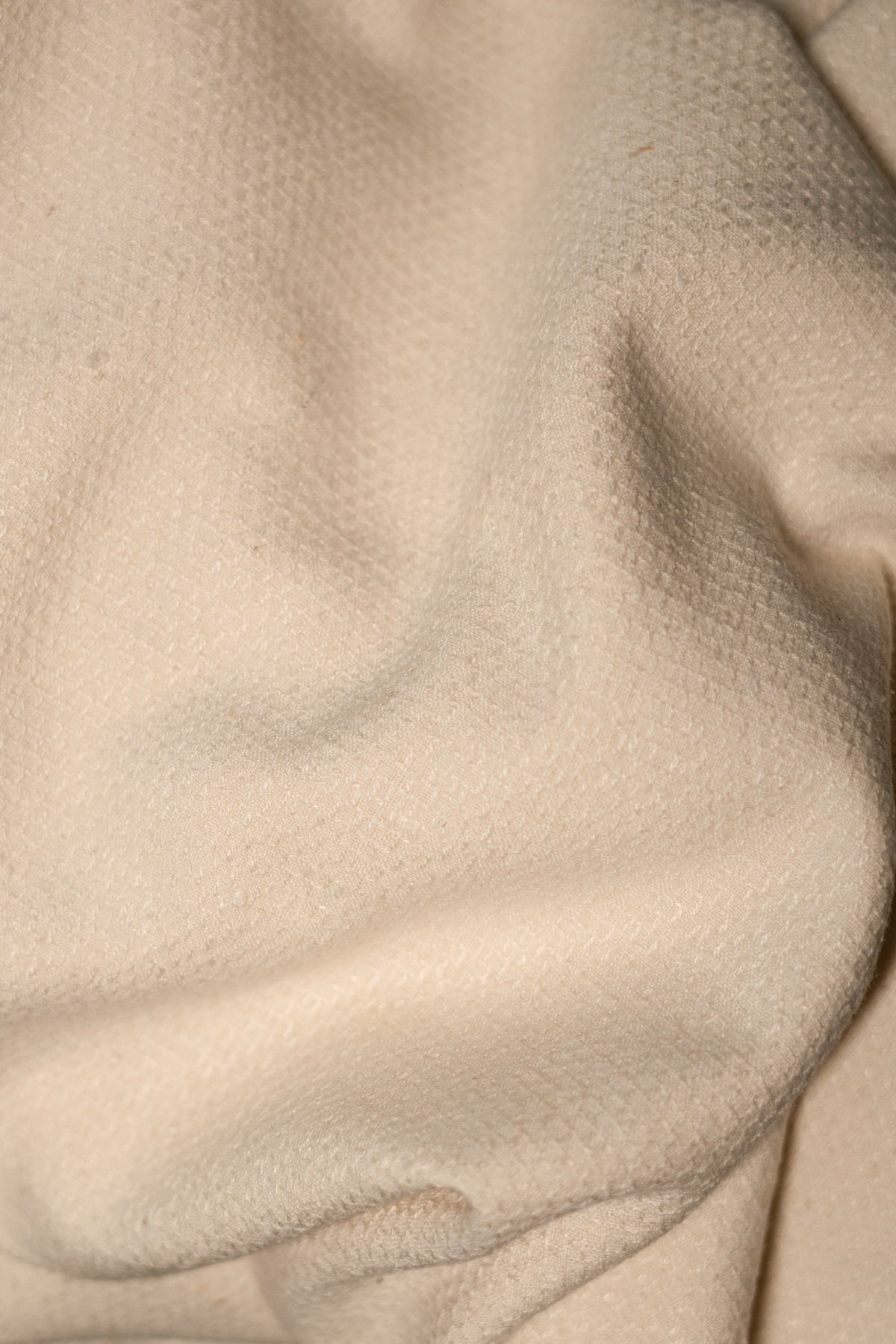 Meditation Shawl | Lattice