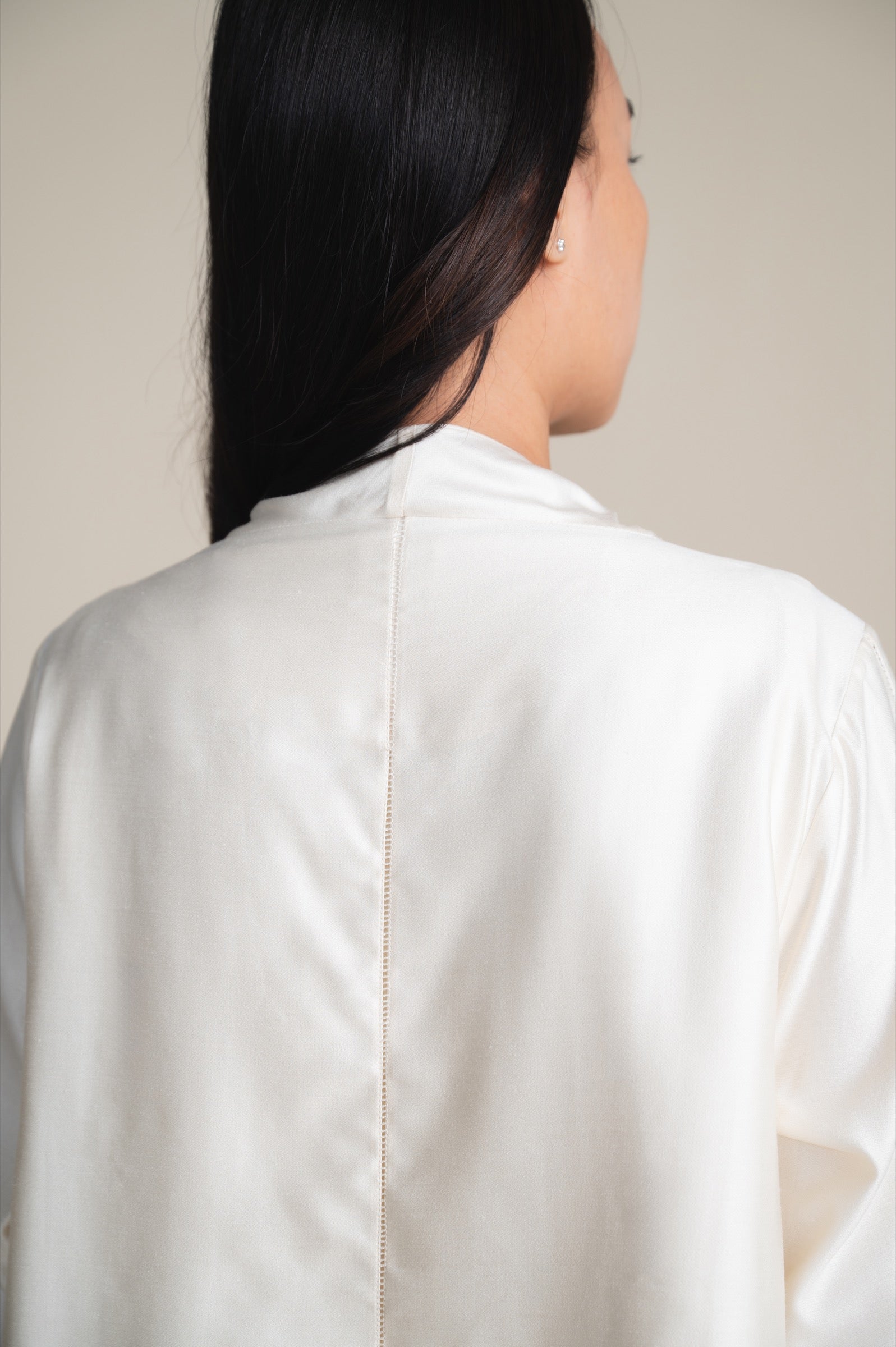 The Aura Ensemble | Pearl