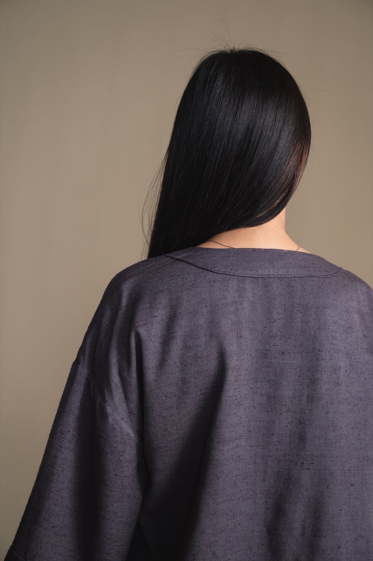 The Earth Ensemble | Plum